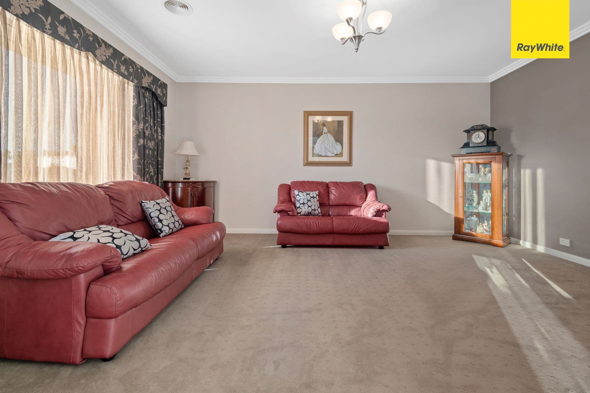 6 Ashwood Grove, HARKNESS VIC 3337, Harkness - Thumbnail 2
