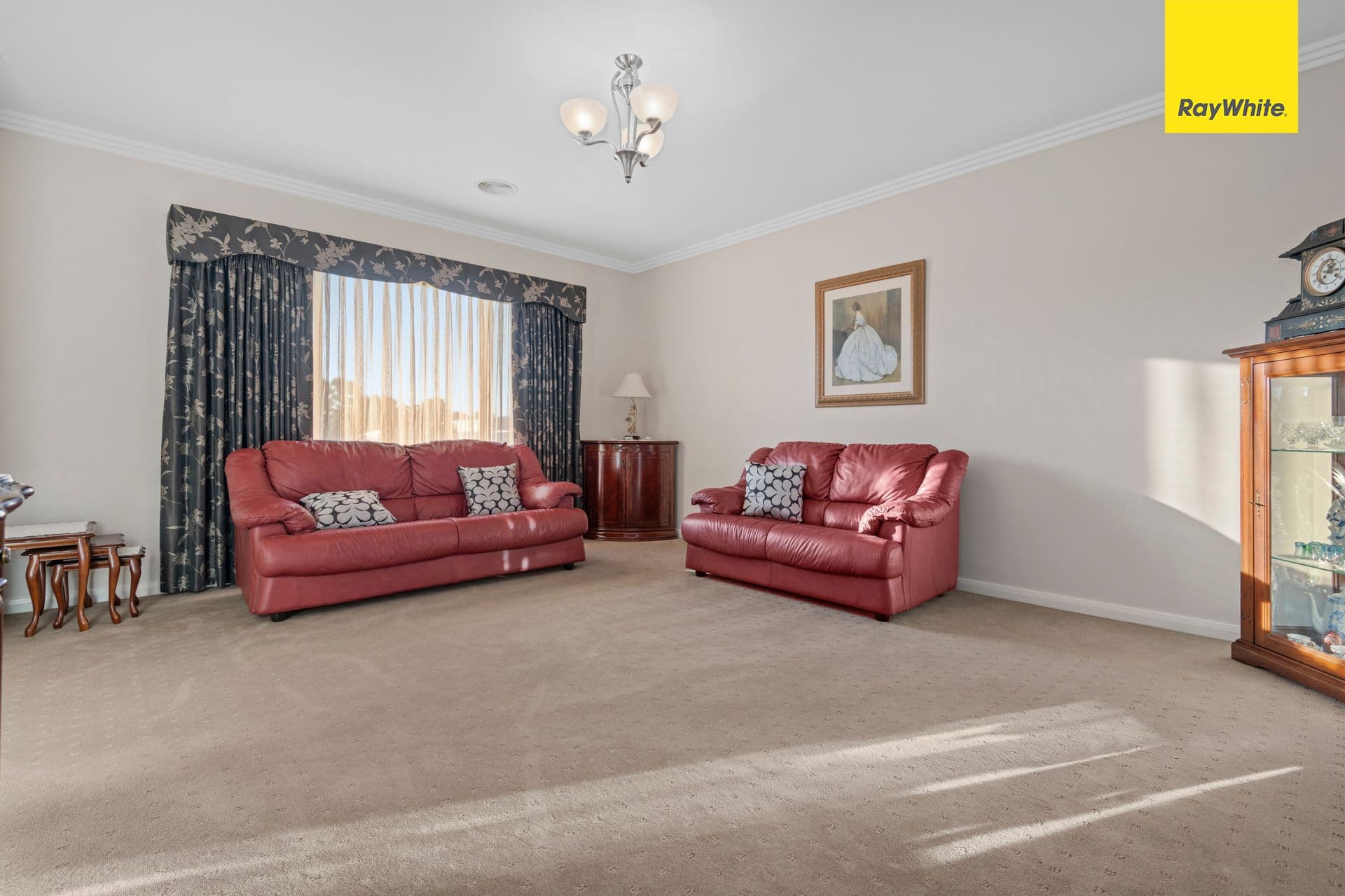 6 Ashwood Grove, HARKNESS VIC 3337, Harkness - Thumbnail 3