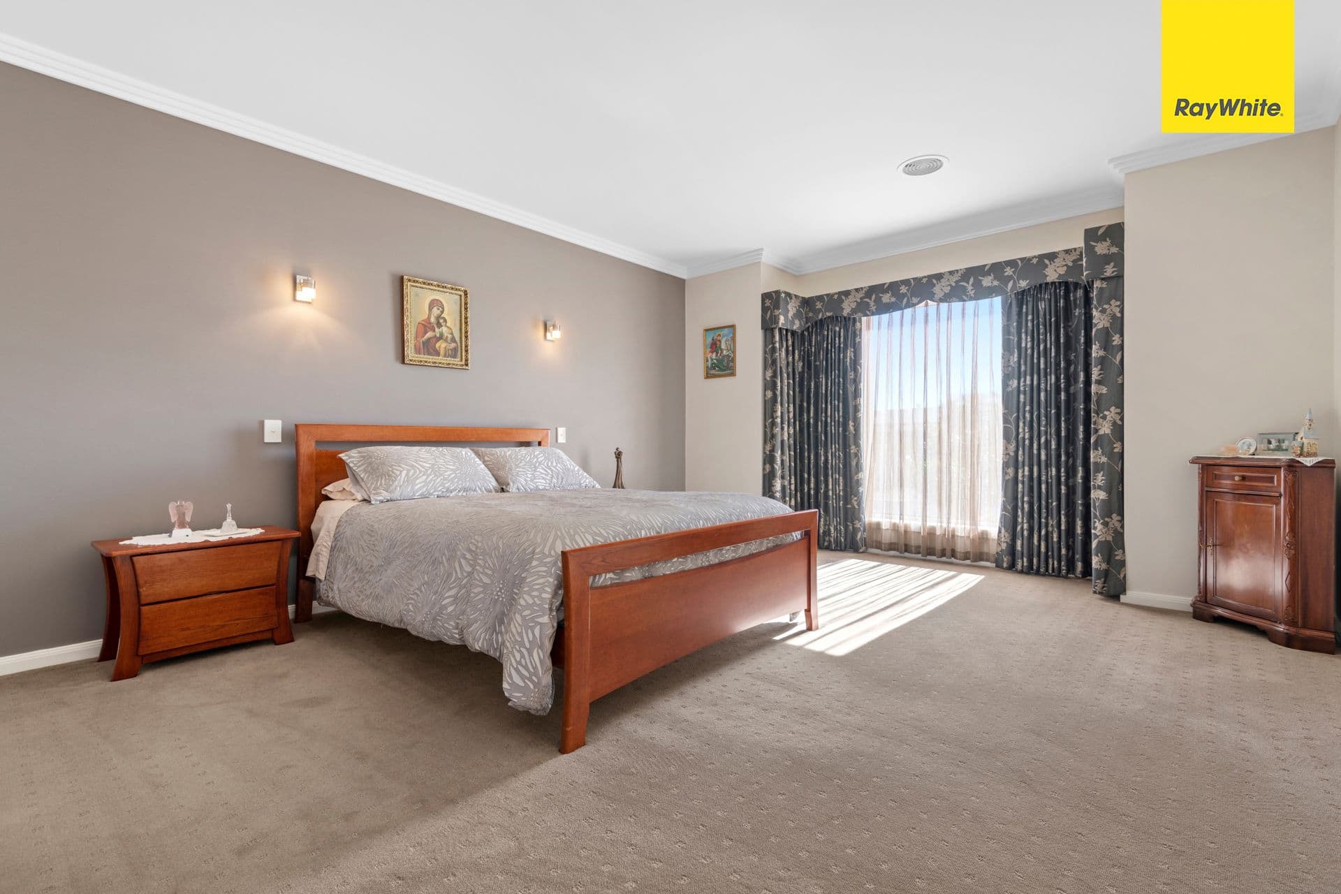 6 Ashwood Grove, HARKNESS VIC 3337, Harkness - Thumbnail 4
