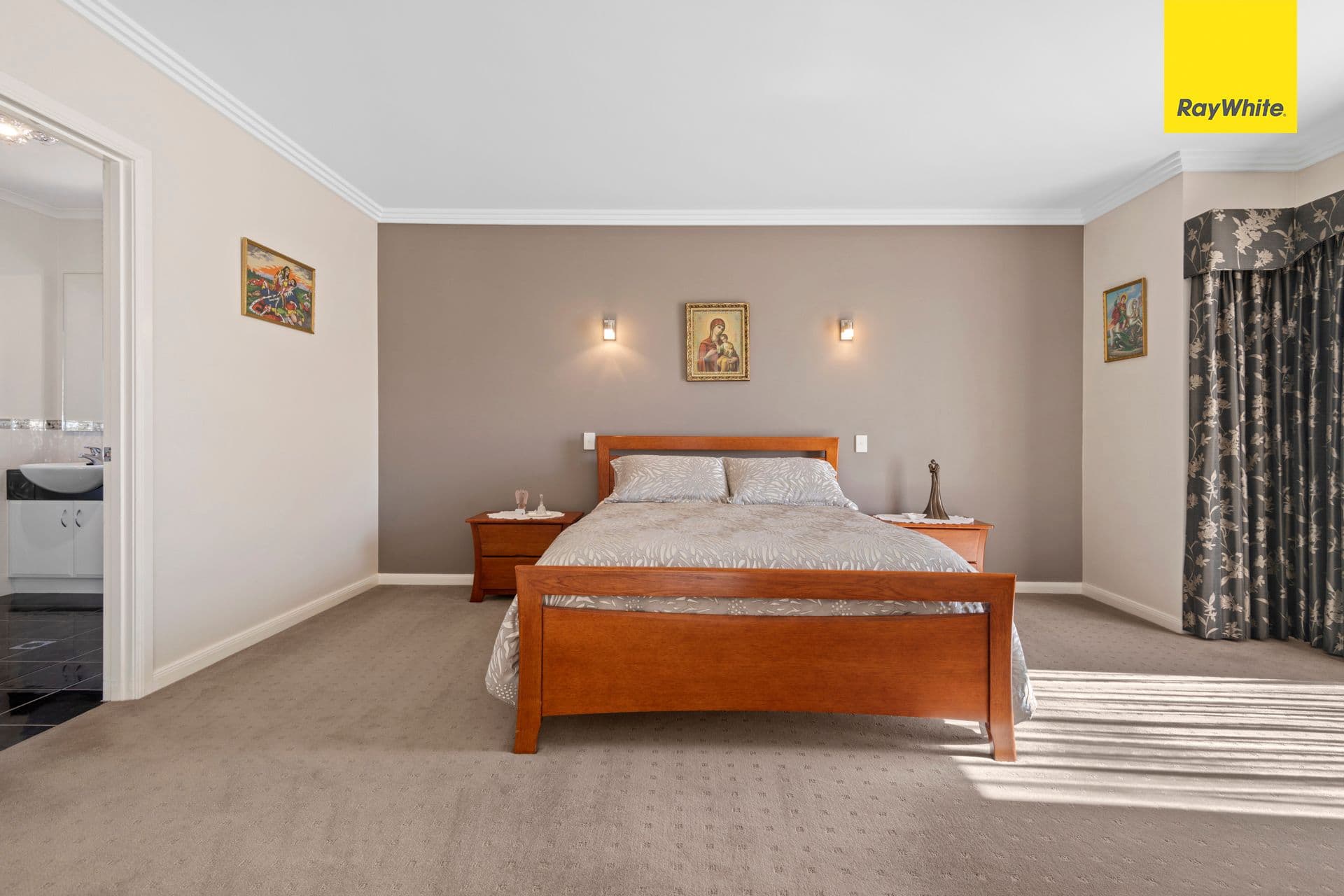 6 Ashwood Grove, HARKNESS VIC 3337, Harkness - Thumbnail 5