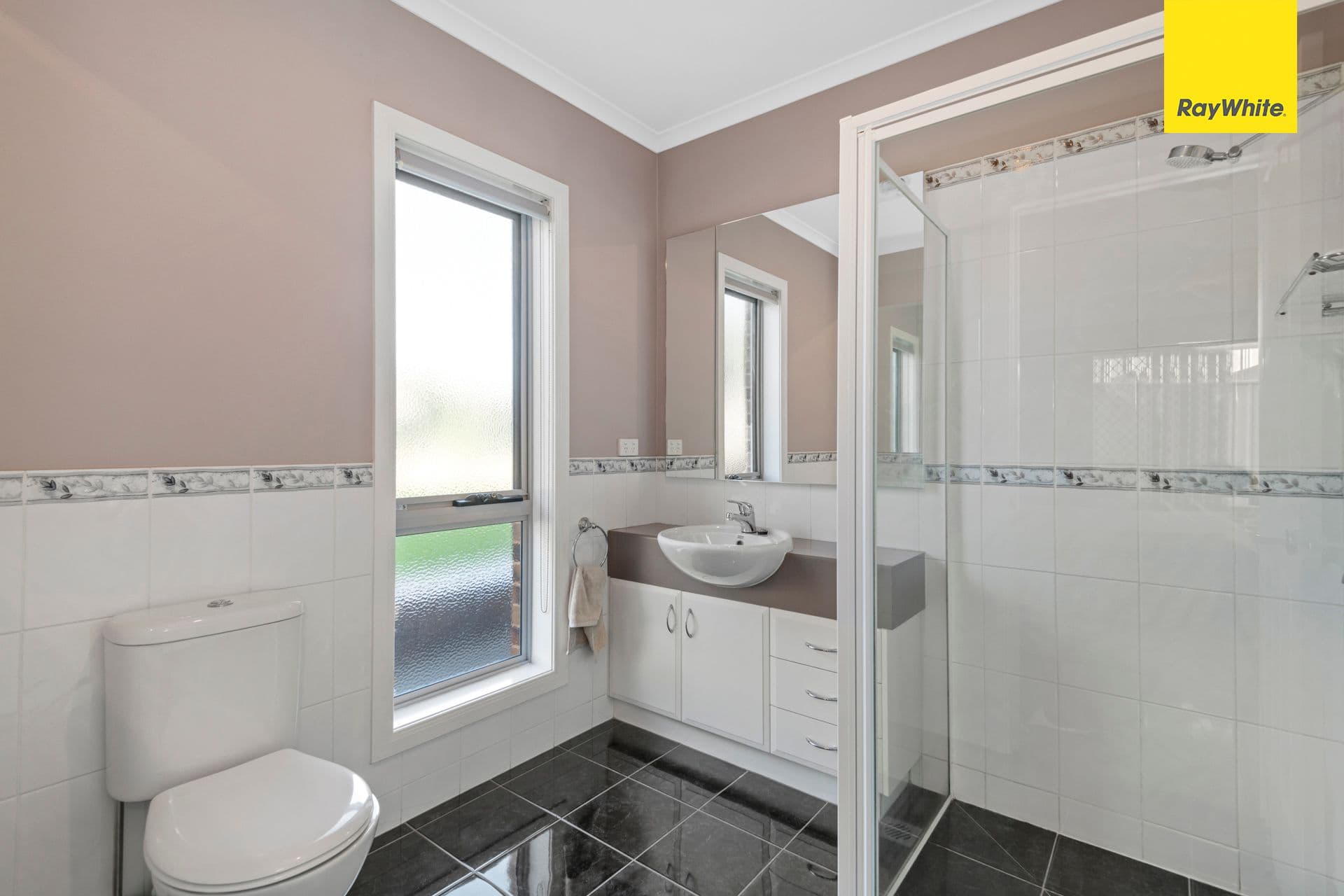 6 Ashwood Grove, HARKNESS VIC 3337, Harkness - Thumbnail 6