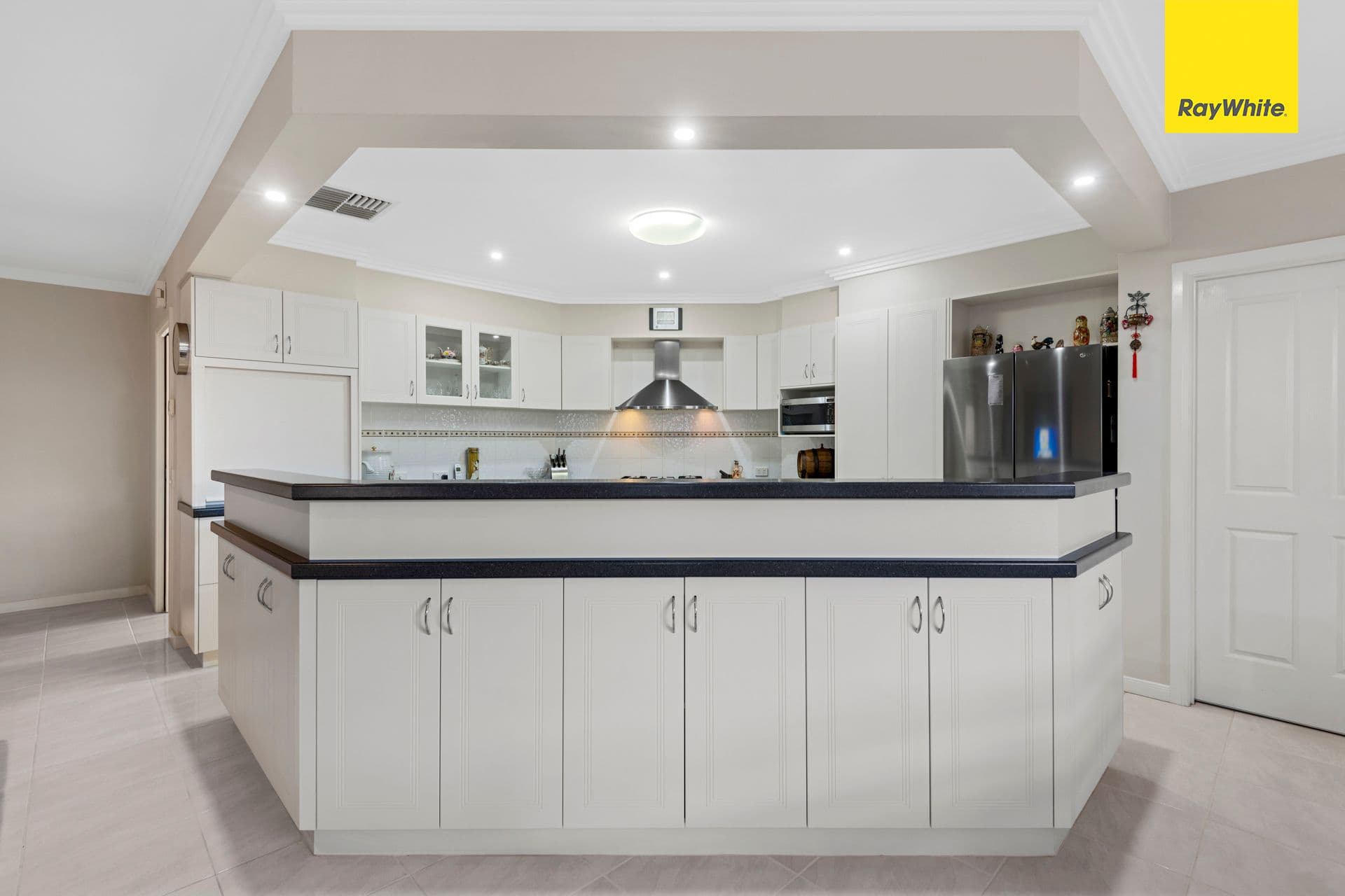 6 Ashwood Grove, HARKNESS VIC 3337, Harkness - Thumbnail 7