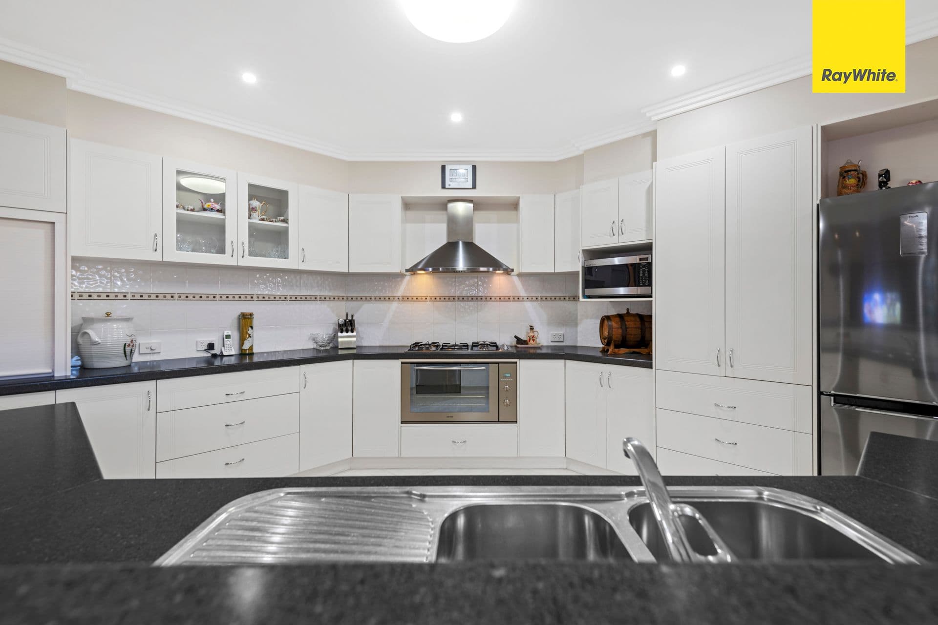 6 Ashwood Grove, HARKNESS VIC 3337, Harkness - Thumbnail 8