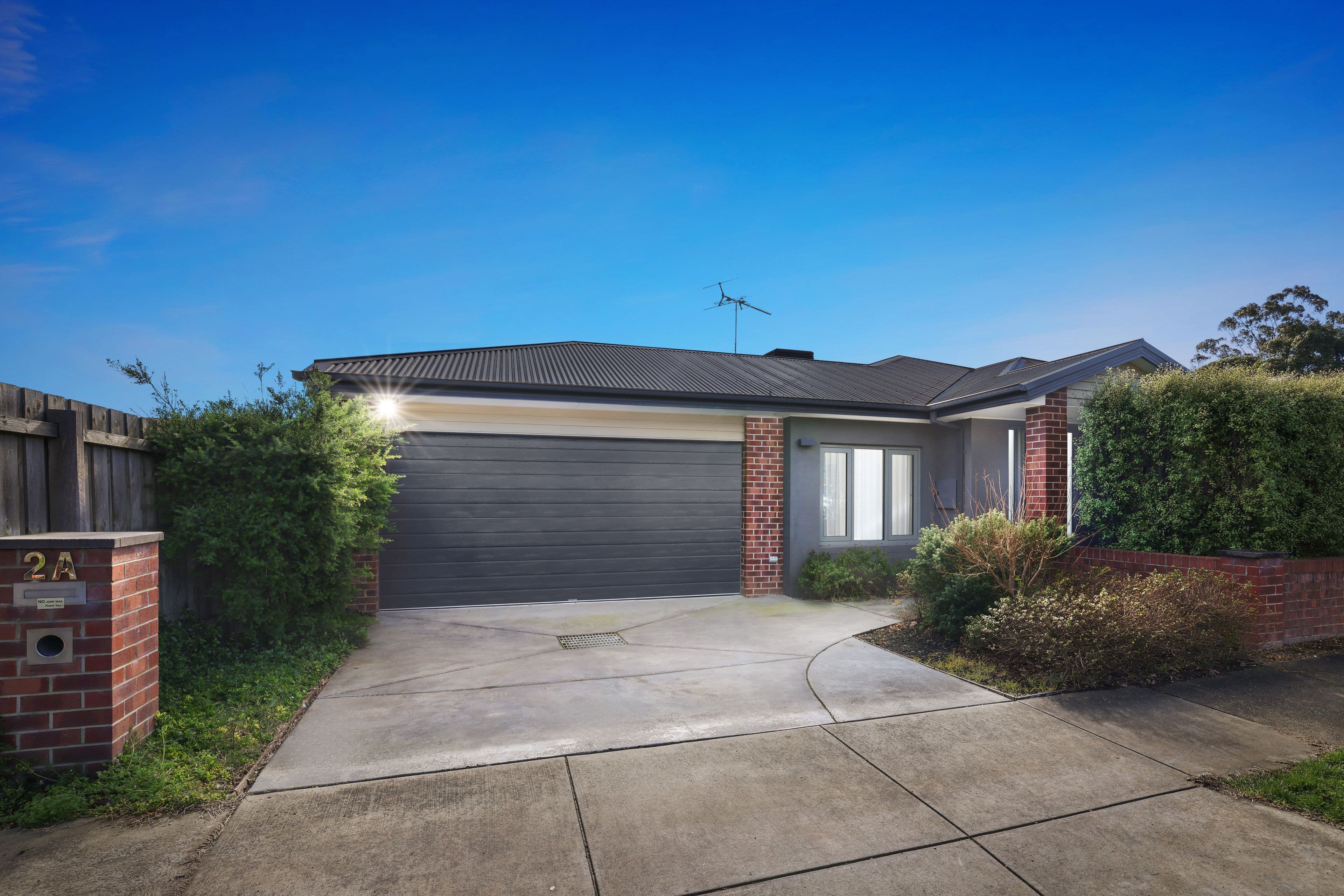2a Kent Street, Knoxfield VIC 3180, Knoxfield - Image 1