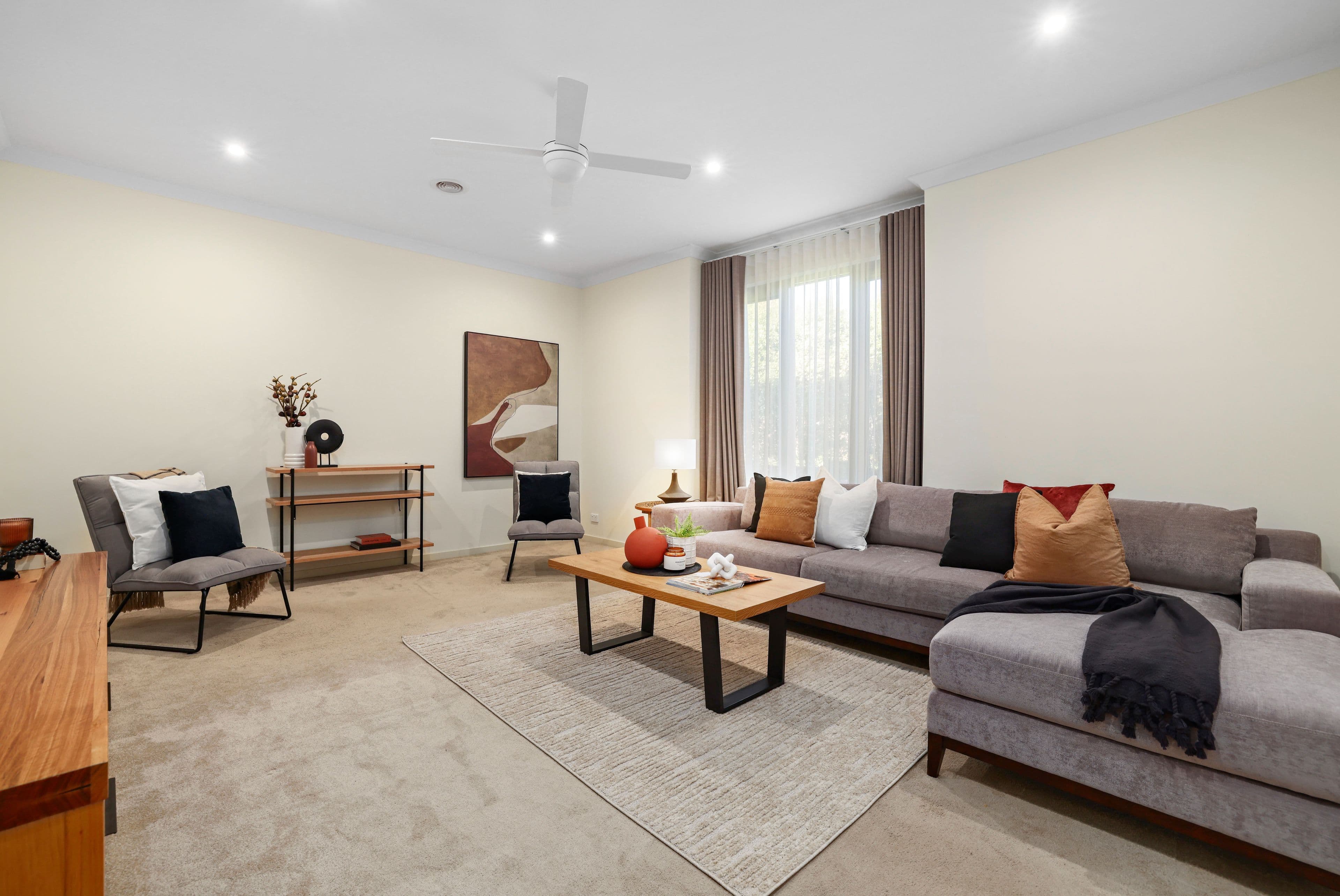 2a Kent Street, Knoxfield VIC 3180, Knoxfield - Thumbnail 3