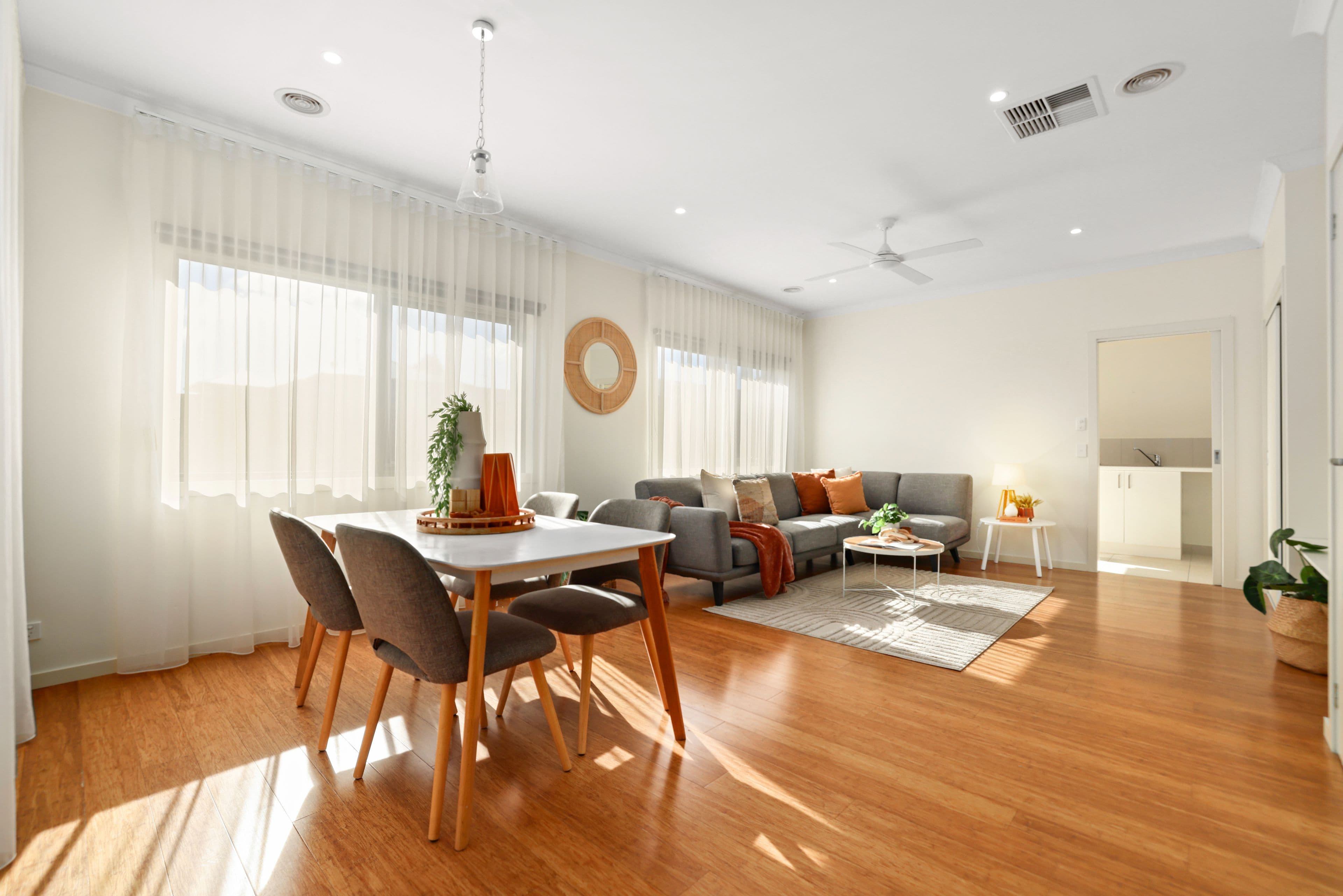 2a Kent Street, Knoxfield VIC 3180, Knoxfield - Thumbnail 4
