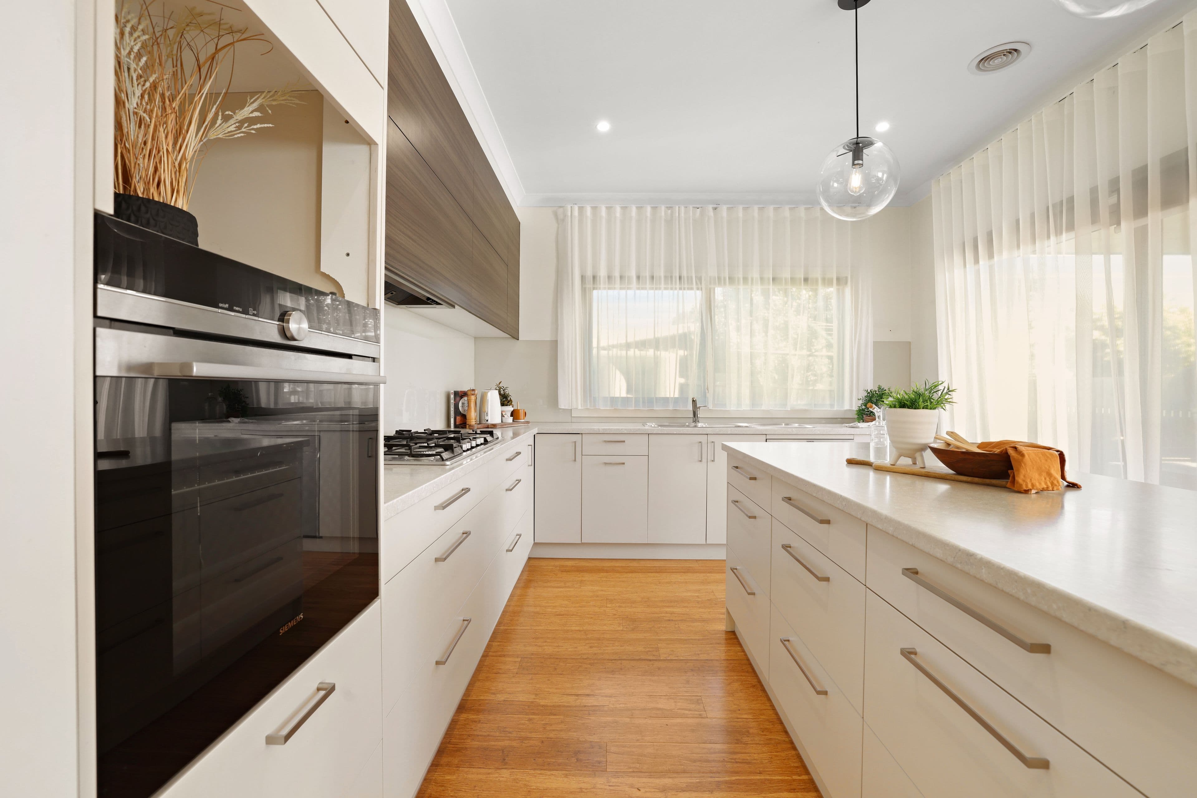 2a Kent Street, Knoxfield VIC 3180, Knoxfield - Thumbnail 5