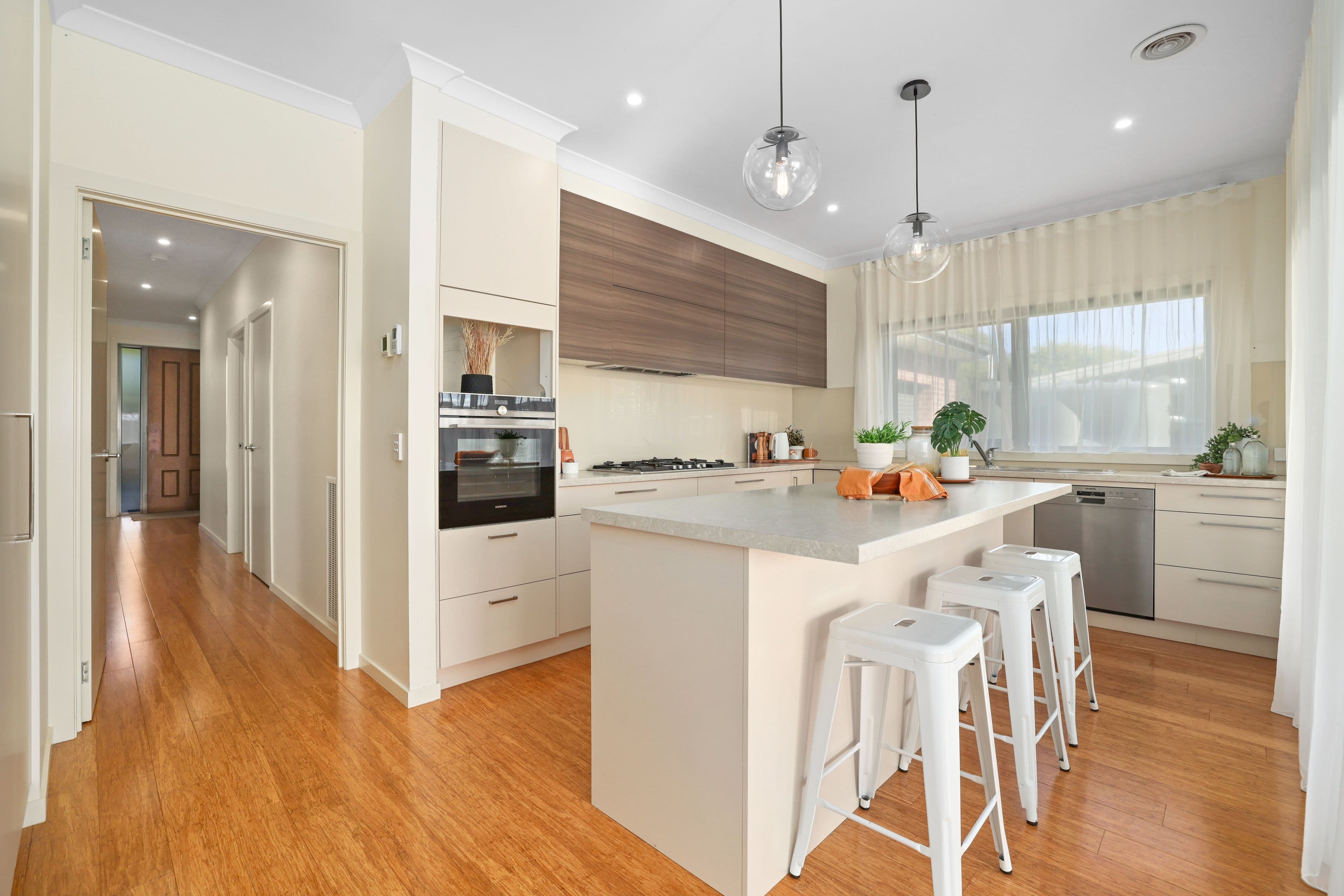 2a Kent Street, Knoxfield VIC 3180, Knoxfield - Thumbnail 6