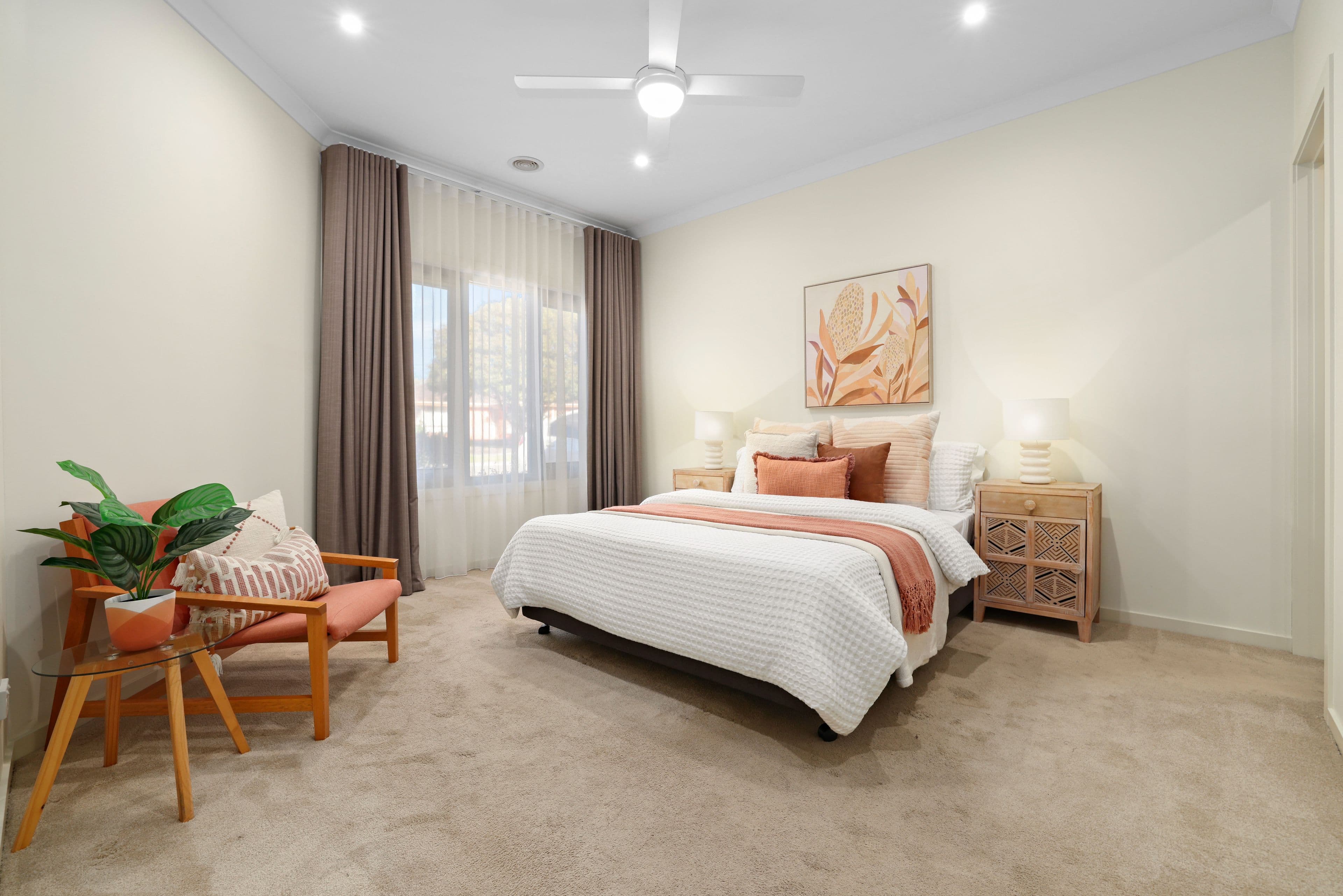2a Kent Street, Knoxfield VIC 3180, Knoxfield - Thumbnail 7