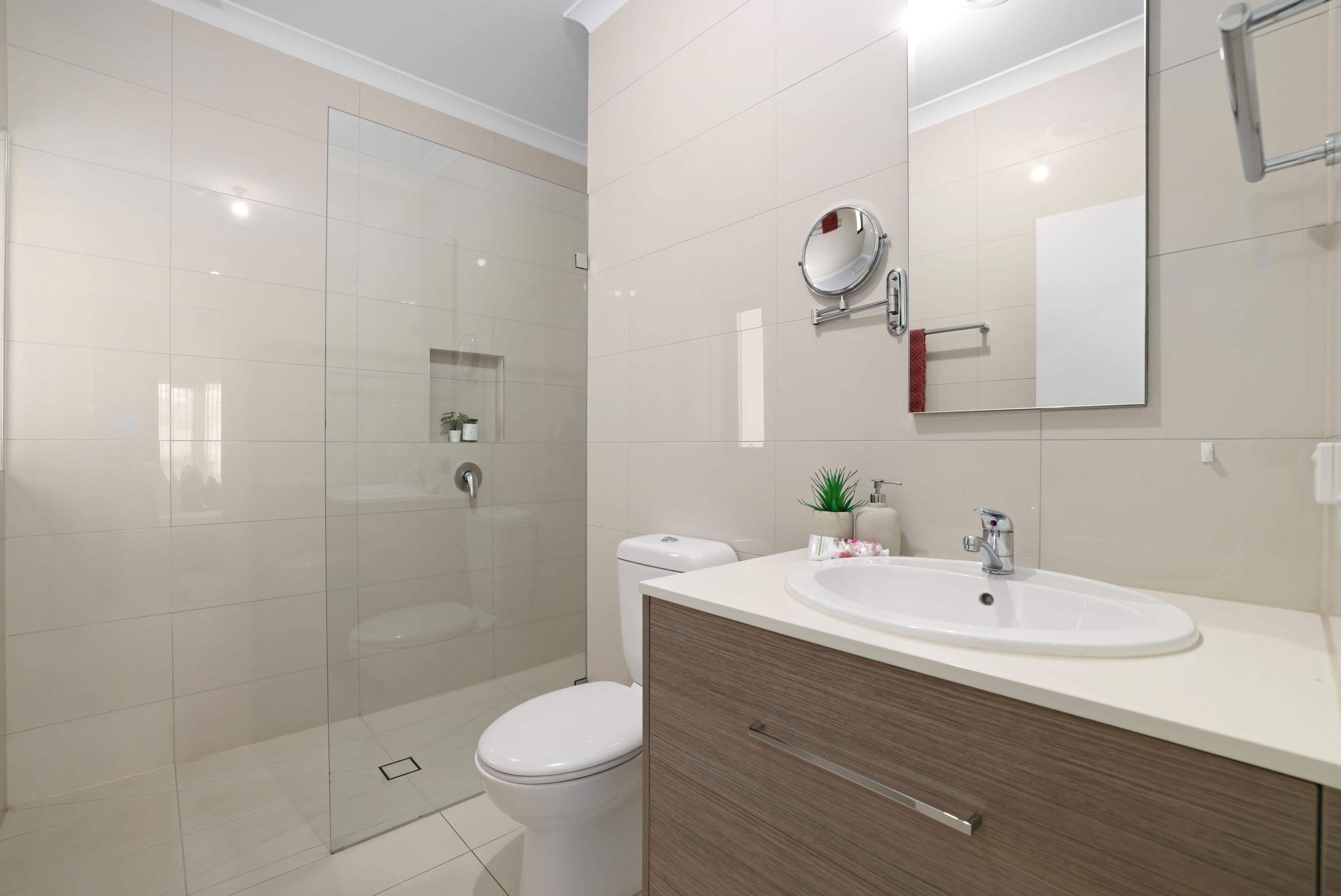 2a Kent Street, Knoxfield VIC 3180, Knoxfield - Thumbnail 8