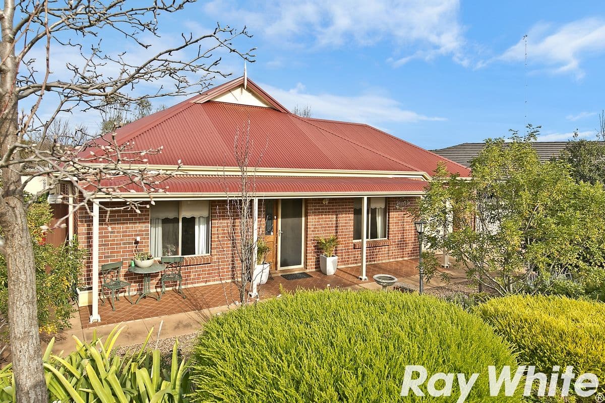 11 Shrike Place, Hewett SA 5118, Hewett - Image 1