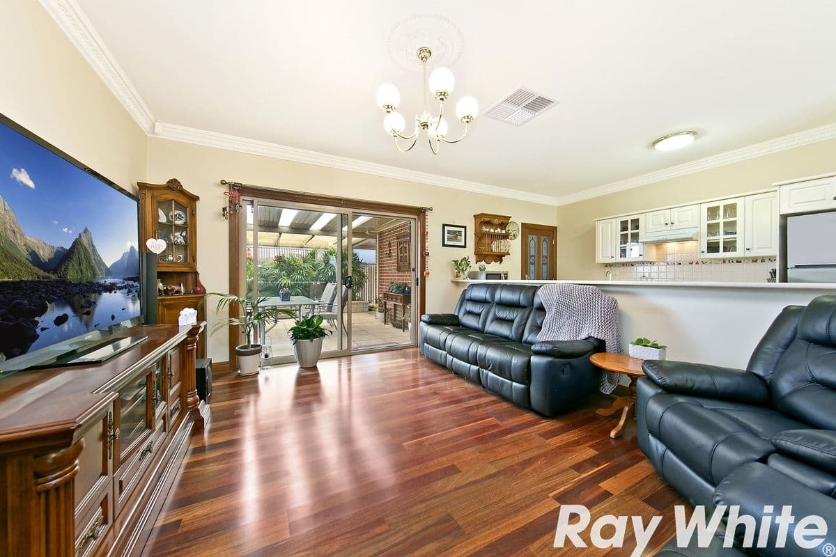 11 Shrike Place, Hewett SA 5118, Hewett - Thumbnail 2