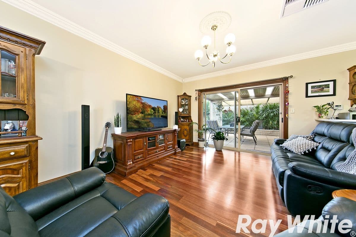 11 Shrike Place, Hewett SA 5118, Hewett - Thumbnail 3