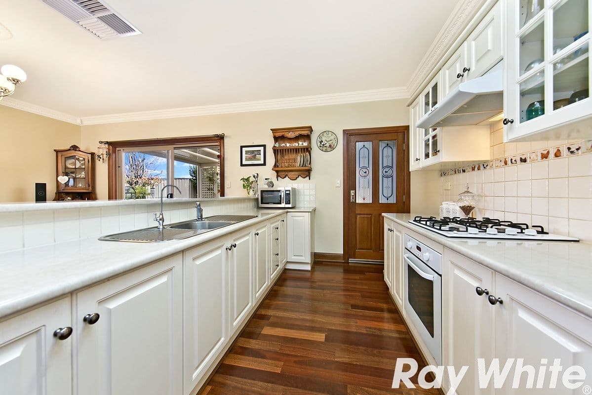 11 Shrike Place, Hewett SA 5118, Hewett - Thumbnail 4