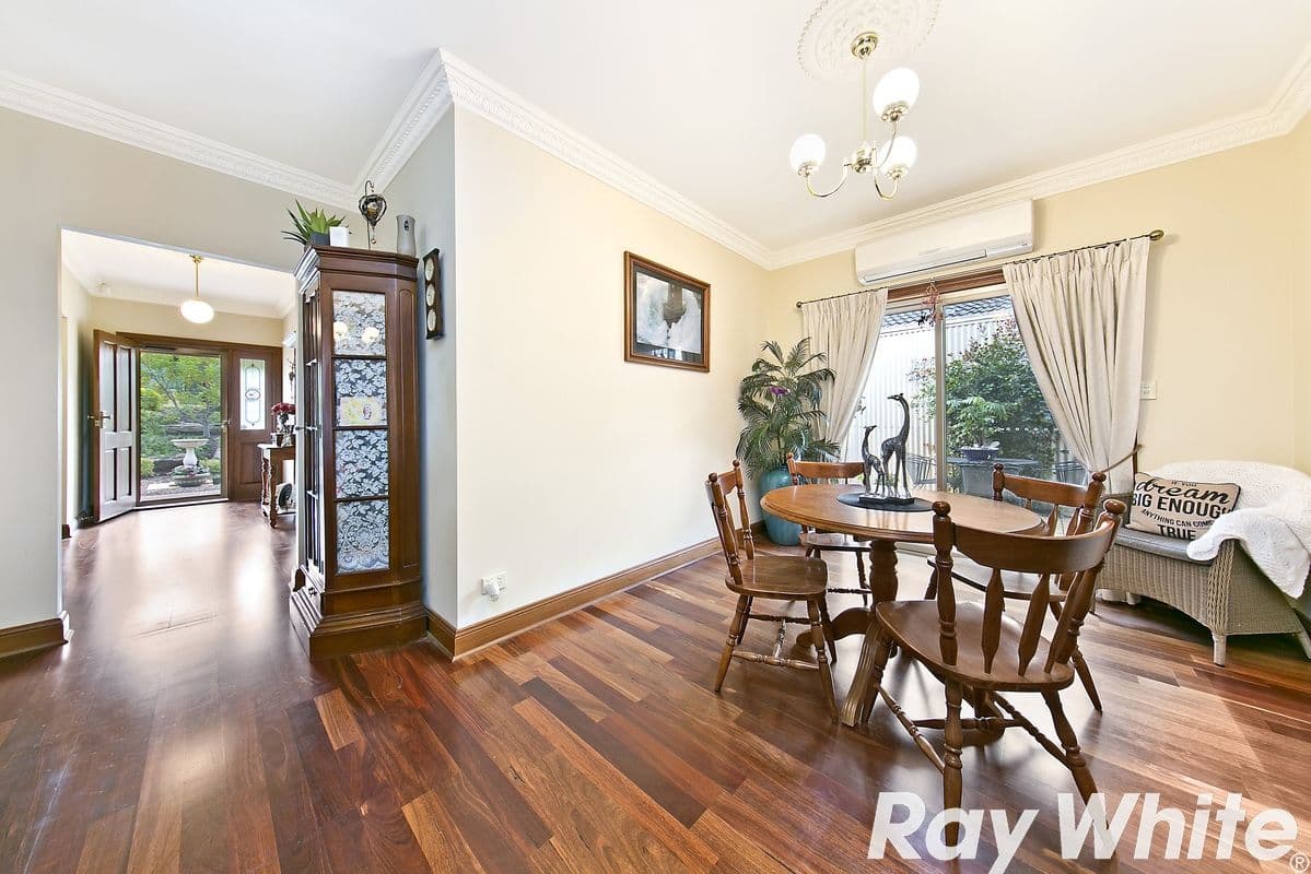 11 Shrike Place, Hewett SA 5118, Hewett - Thumbnail 5