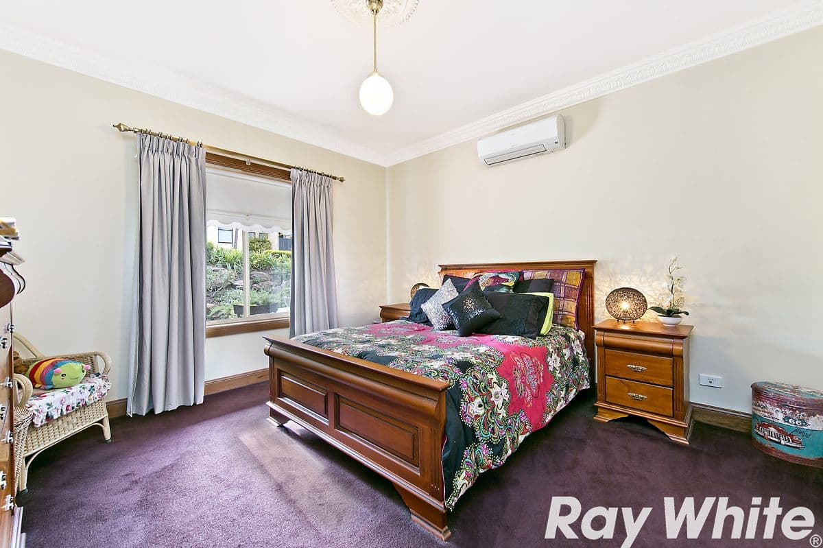 11 Shrike Place, Hewett SA 5118, Hewett - Thumbnail 6