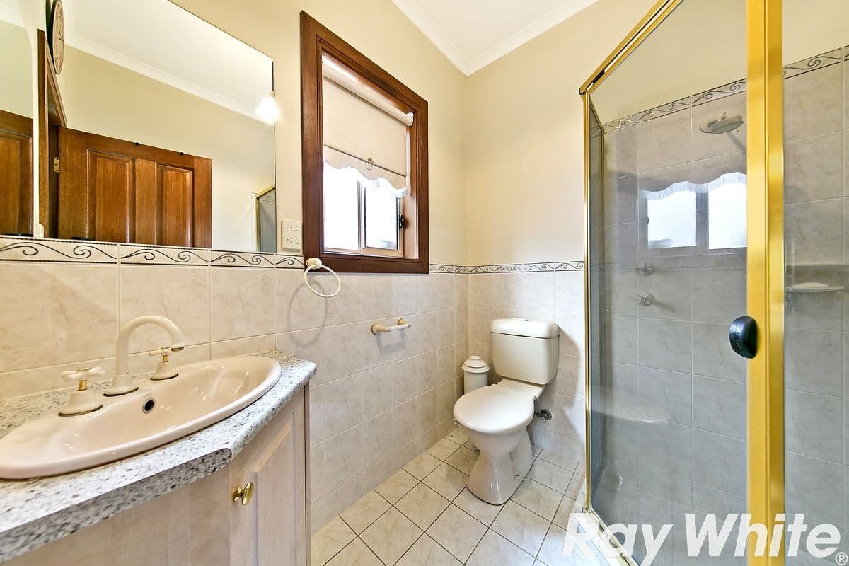 11 Shrike Place, Hewett SA 5118, Hewett - Thumbnail 7