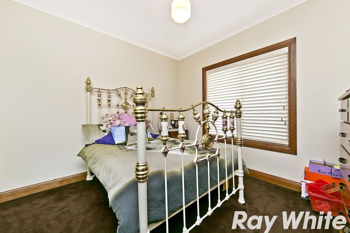 11 Shrike Place, Hewett SA 5118, Hewett - Thumbnail 8
