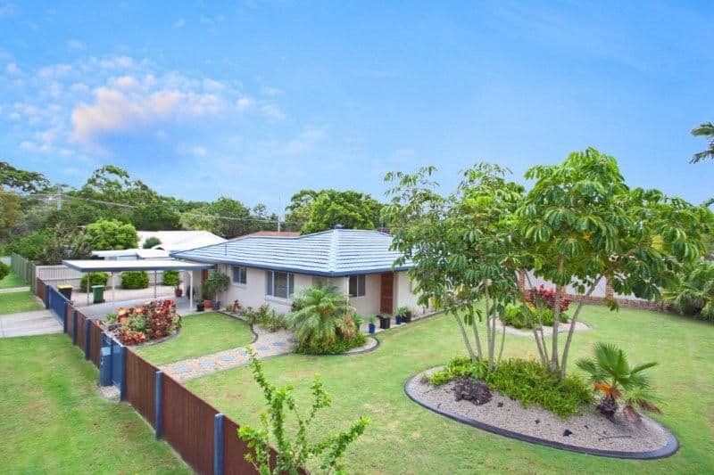 34 Eden Crescent, WOORIM QLD 4507, Woorim - Image 1