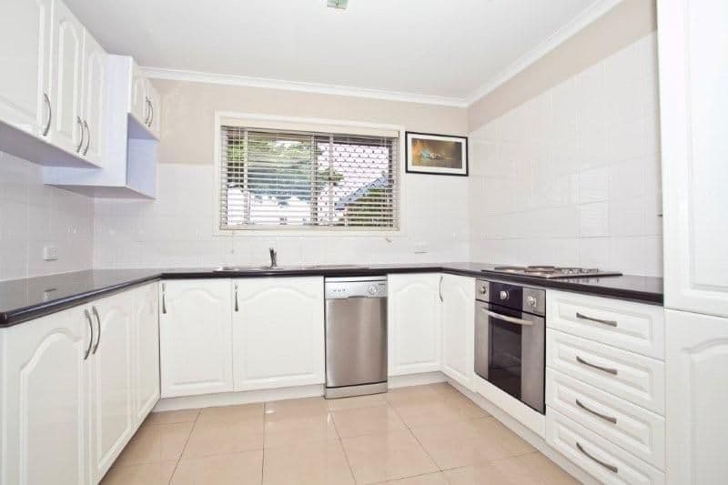 34 Eden Crescent, WOORIM QLD 4507, Woorim - Thumbnail 2