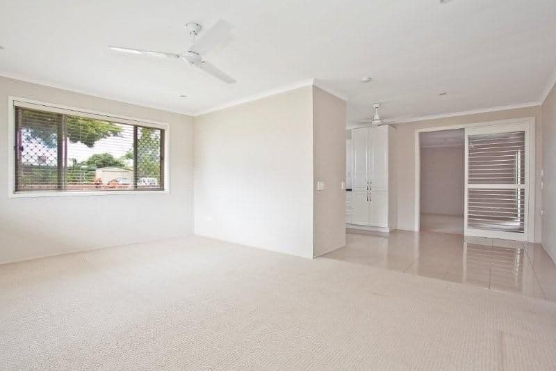 34 Eden Crescent, WOORIM QLD 4507, Woorim - Thumbnail 4