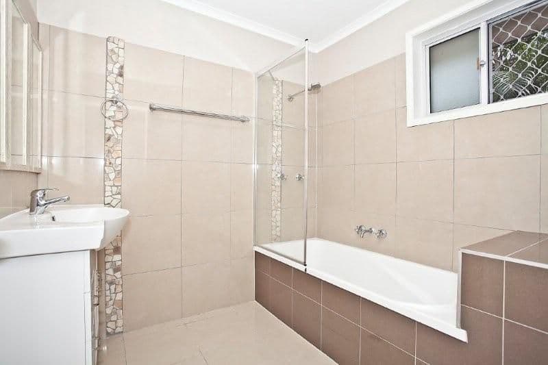 34 Eden Crescent, WOORIM QLD 4507, Woorim - Thumbnail 5