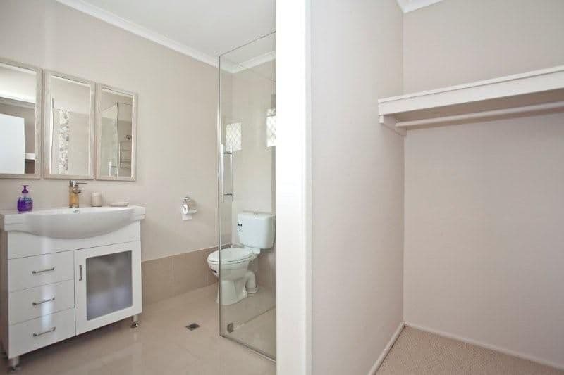 34 Eden Crescent, WOORIM QLD 4507, Woorim - Thumbnail 6