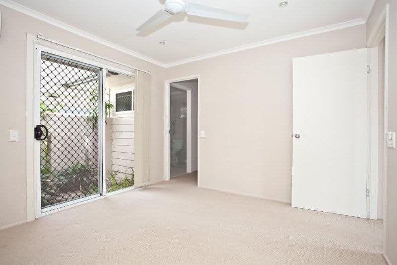 34 Eden Crescent, WOORIM QLD 4507, Woorim - Thumbnail 7