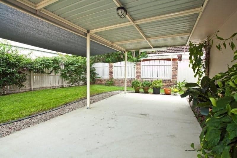 34 Eden Crescent, WOORIM QLD 4507, Woorim - Thumbnail 8