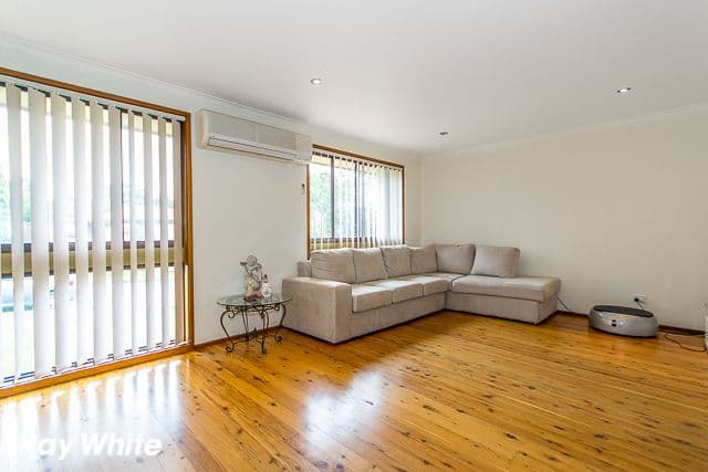 2 Wewak Place, BOSSLEY PARK NSW 2176, Bossley Park - Thumbnail 3