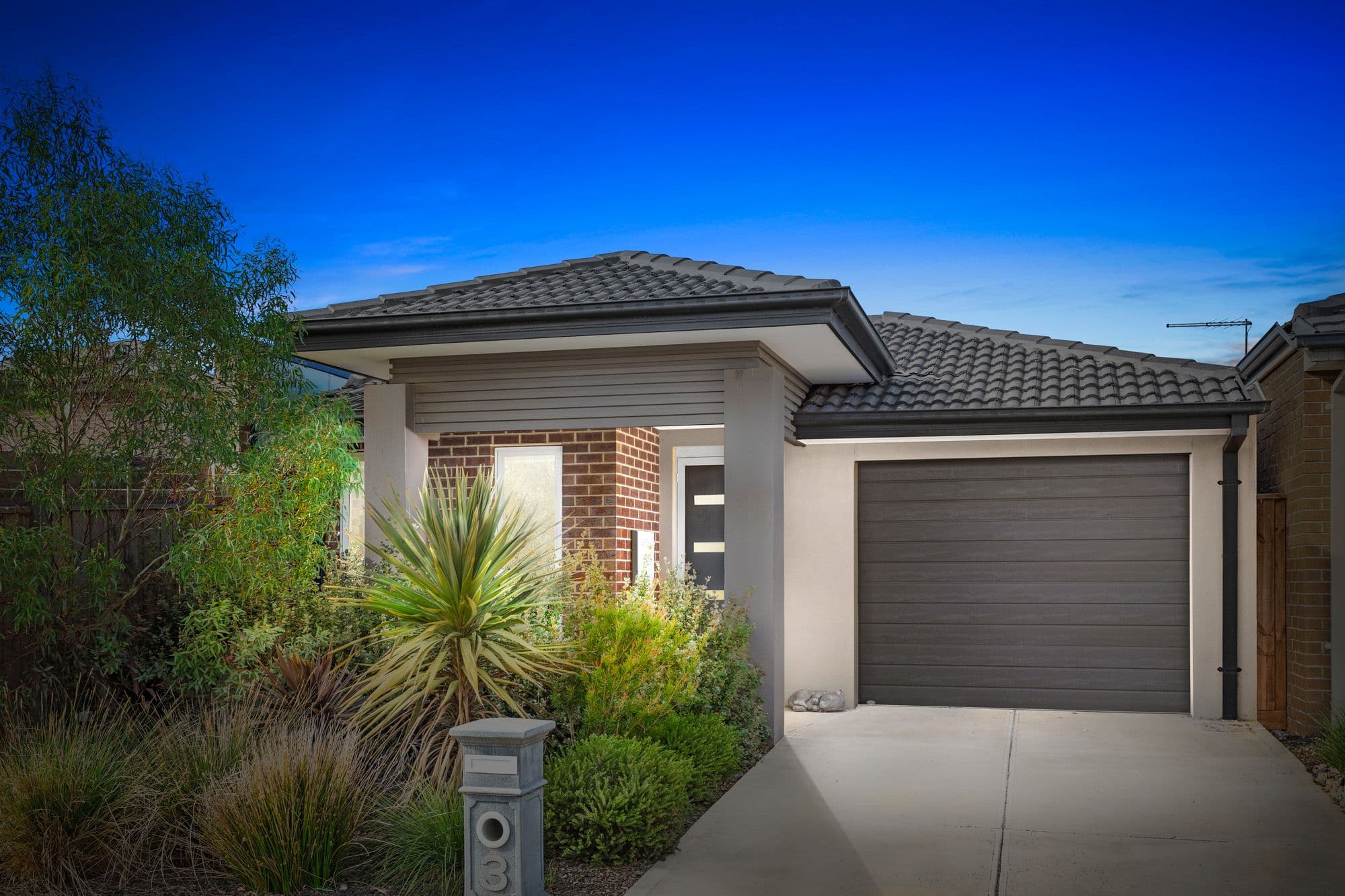 3 Harogen Drive, Werribee VIC 3030, Werribee - Image 1