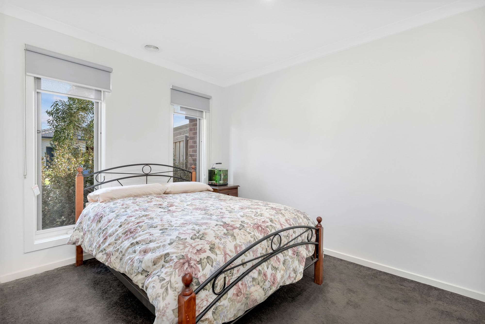 3 Harogen Drive, Werribee VIC 3030, Werribee - Thumbnail 2