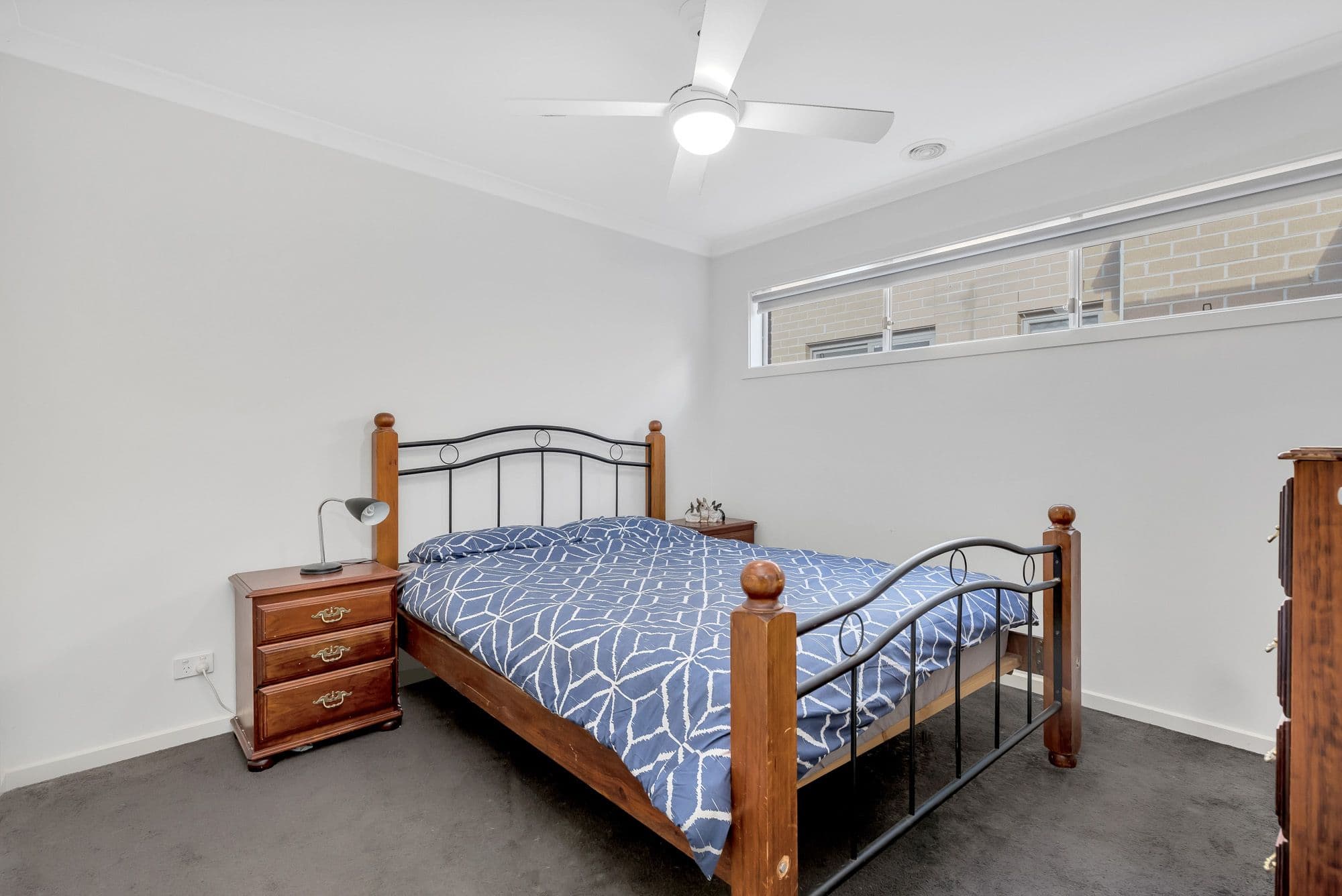 3 Harogen Drive, Werribee VIC 3030, Werribee - Thumbnail 4