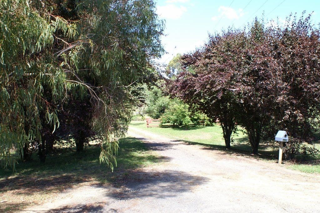 7 Don Peters Place, Orange NSW 2800, Orange - Image 1