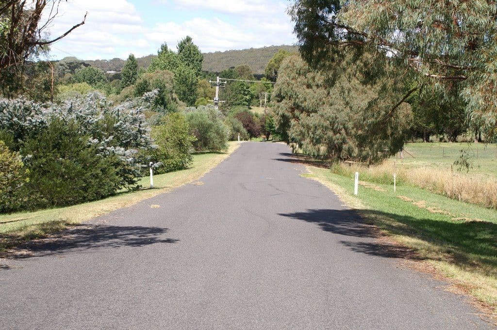 7 Don Peters Place, Orange NSW 2800, Orange - Thumbnail 7