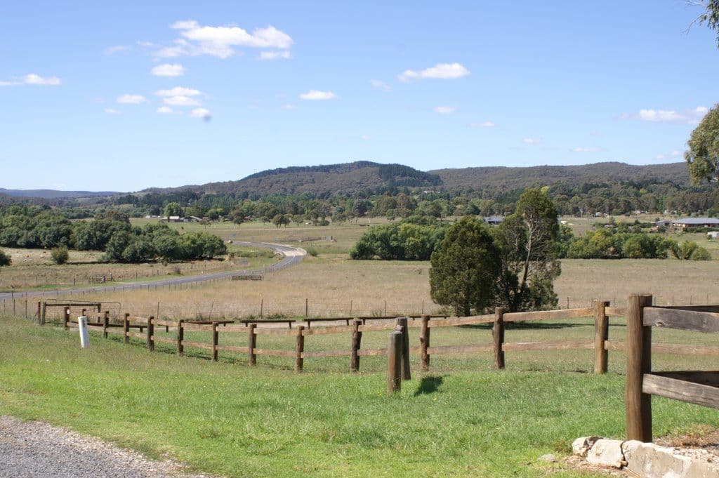 7 Don Peters Place, Orange NSW 2800, Orange - Thumbnail 8