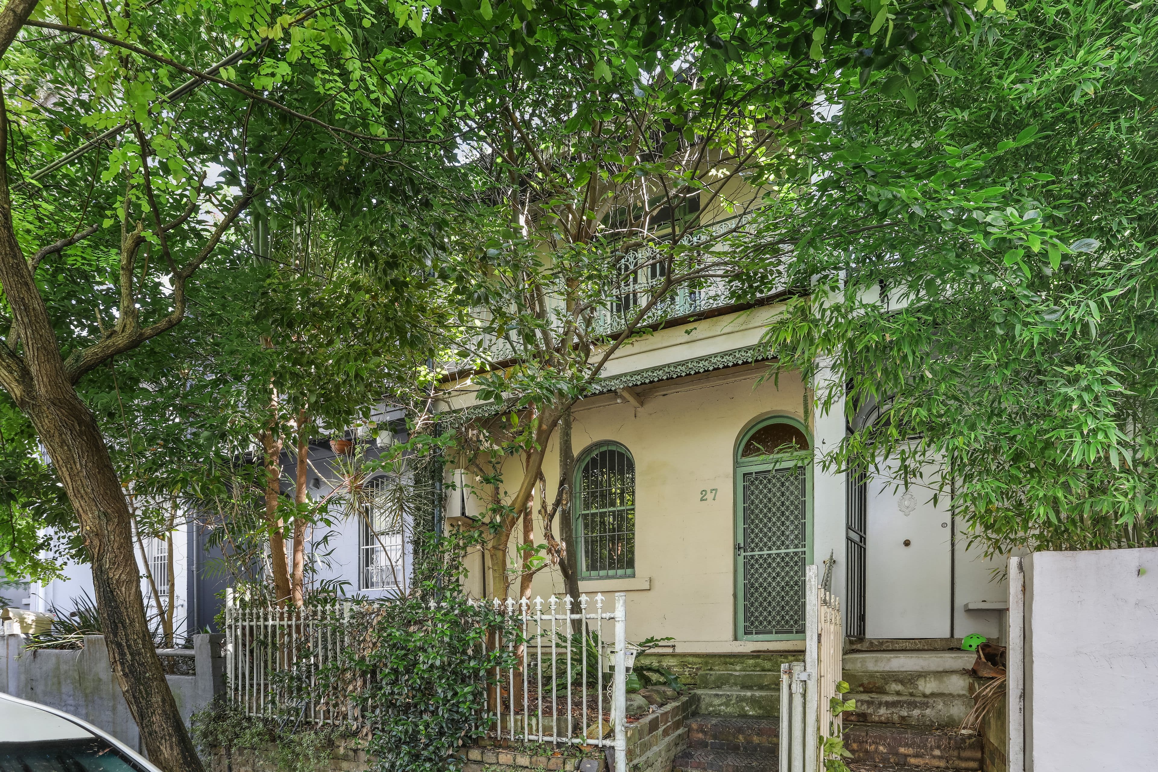 27 Lenton Parade, Waterloo NSW 2017, Waterloo - Image 1