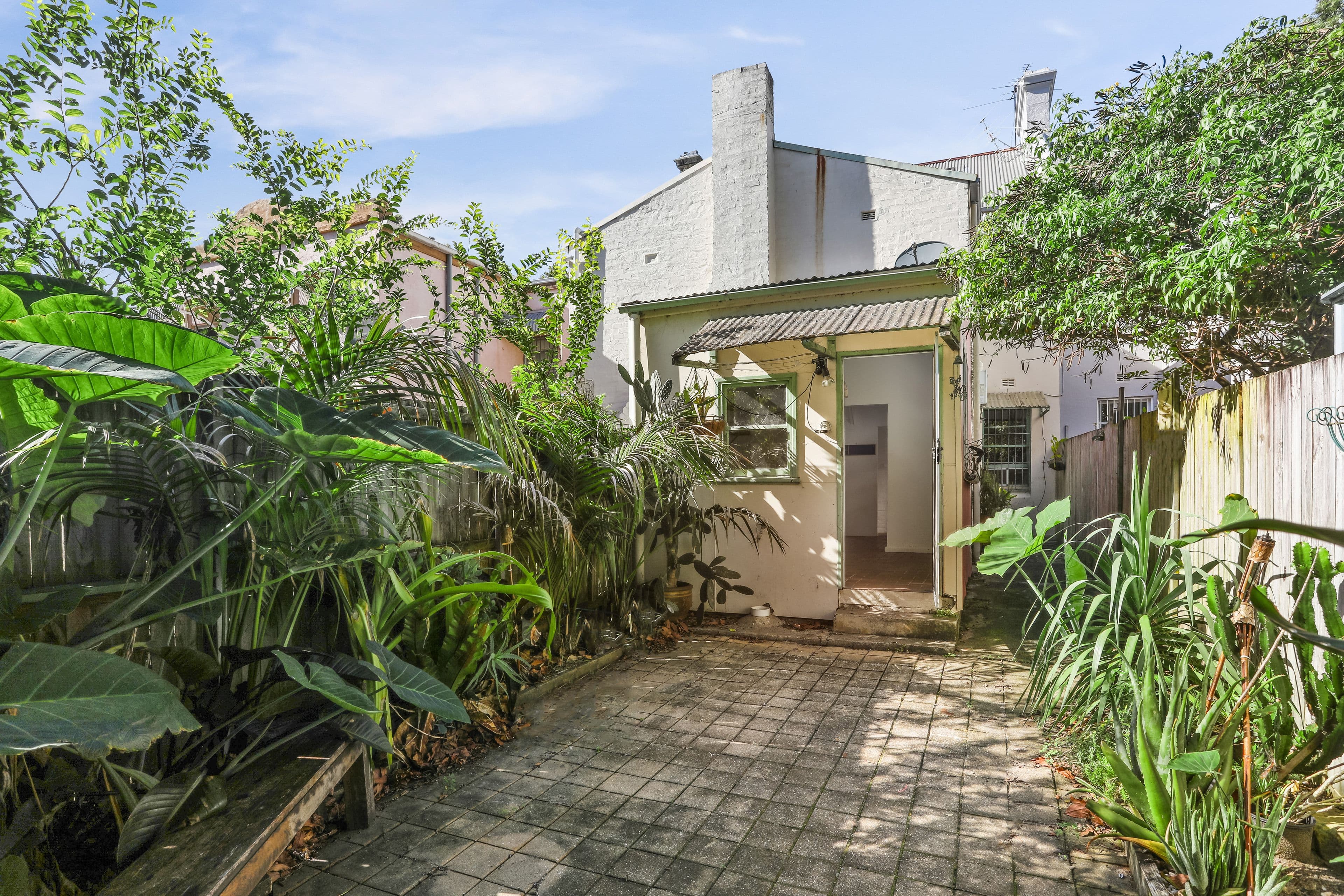 27 Lenton Parade, Waterloo NSW 2017, Waterloo - Thumbnail 5