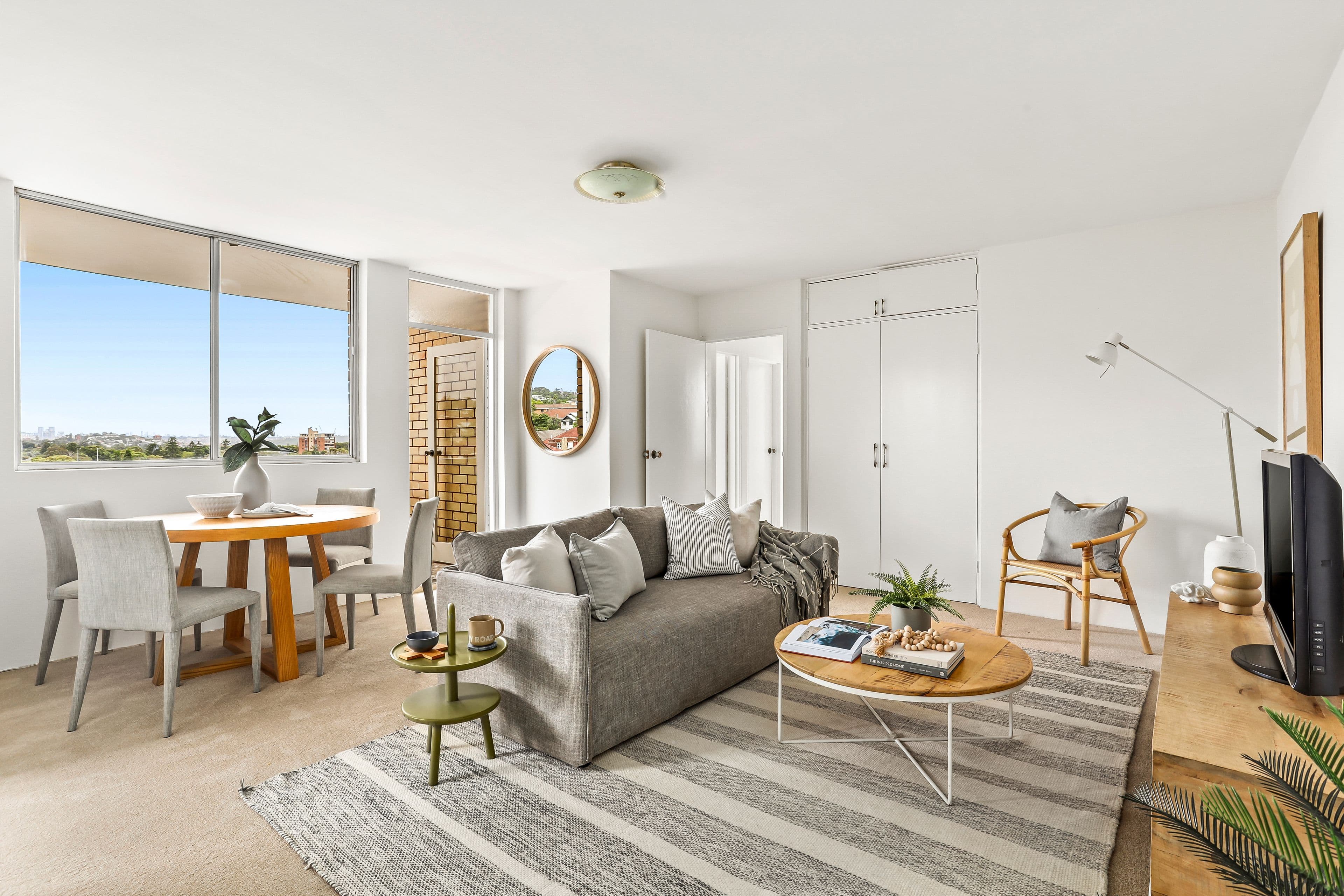 54-56 Beach Road, Bondi Beach NSW 2026, Bondi Beach - Image 1