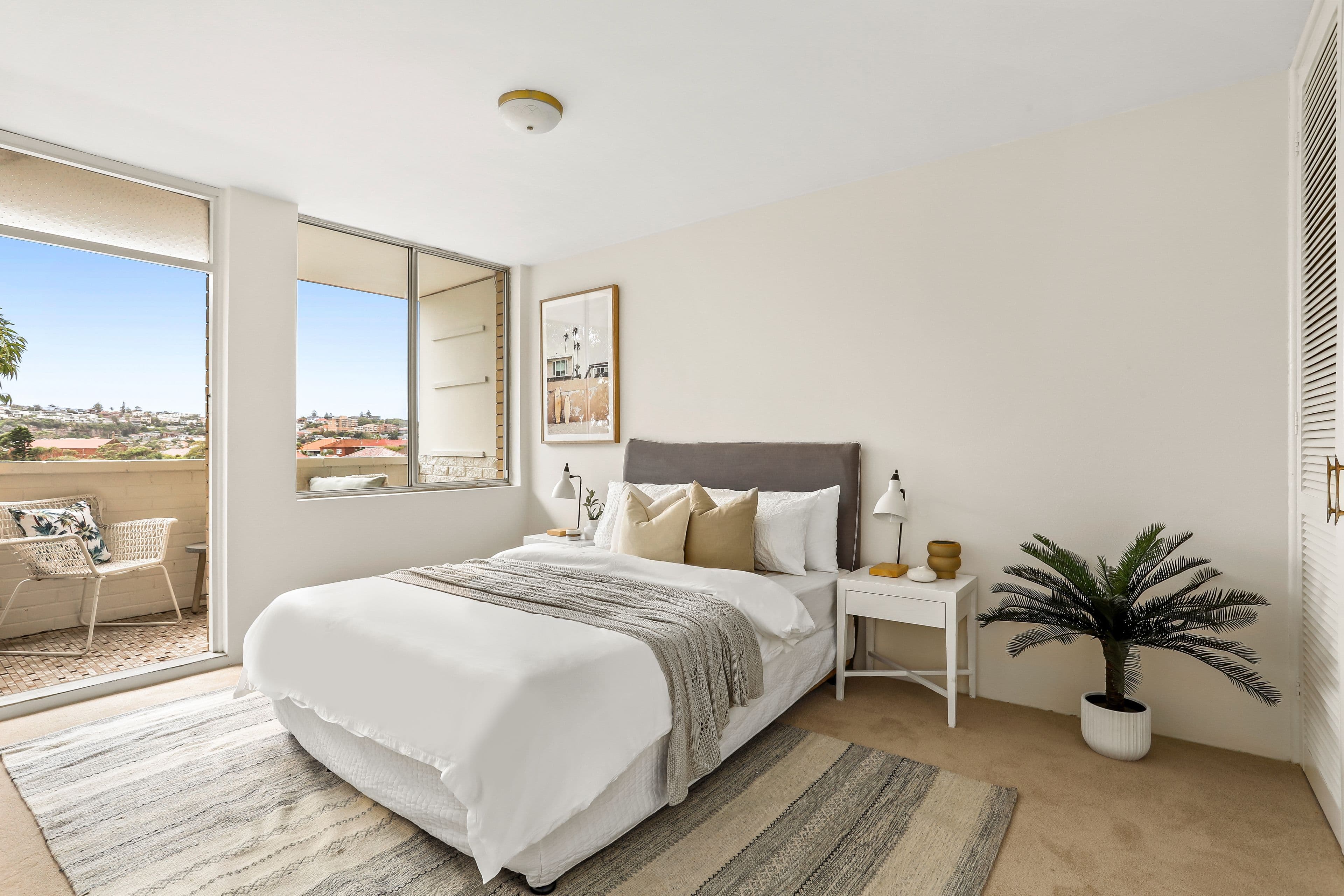 54-56 Beach Road, Bondi Beach NSW 2026, Bondi Beach - Thumbnail 2