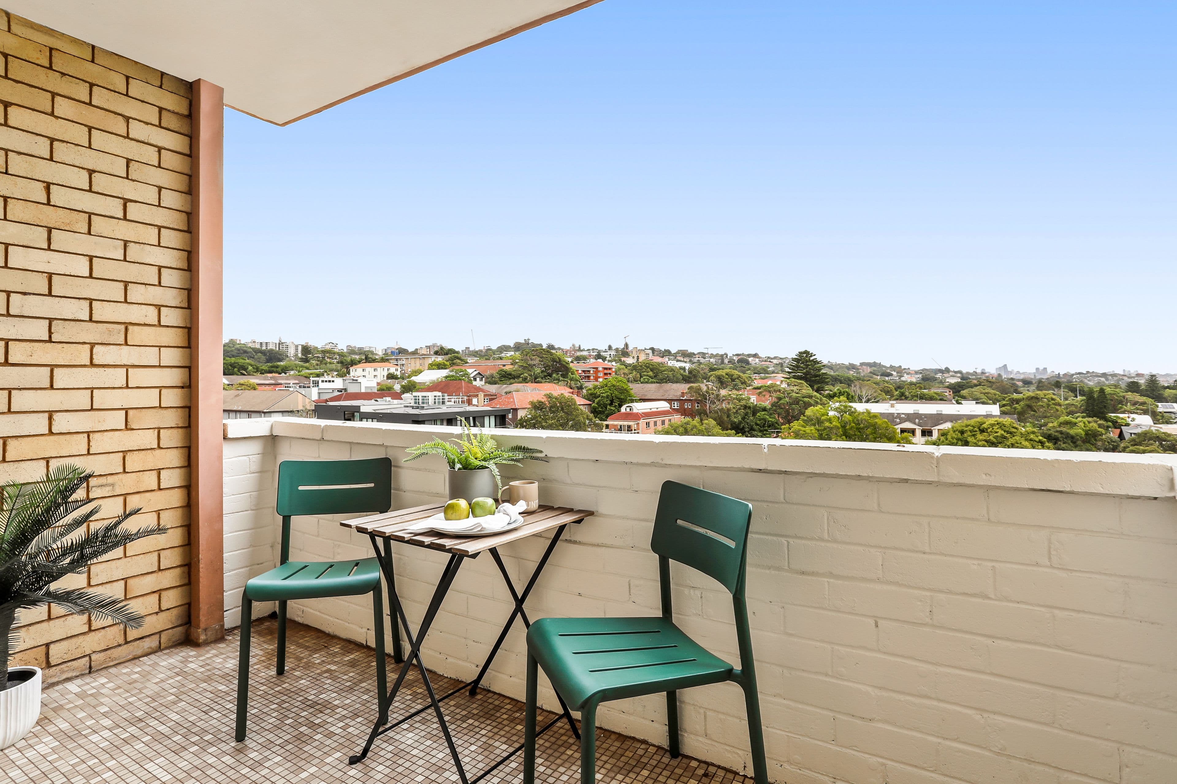 54-56 Beach Road, Bondi Beach NSW 2026, Bondi Beach - Thumbnail 4