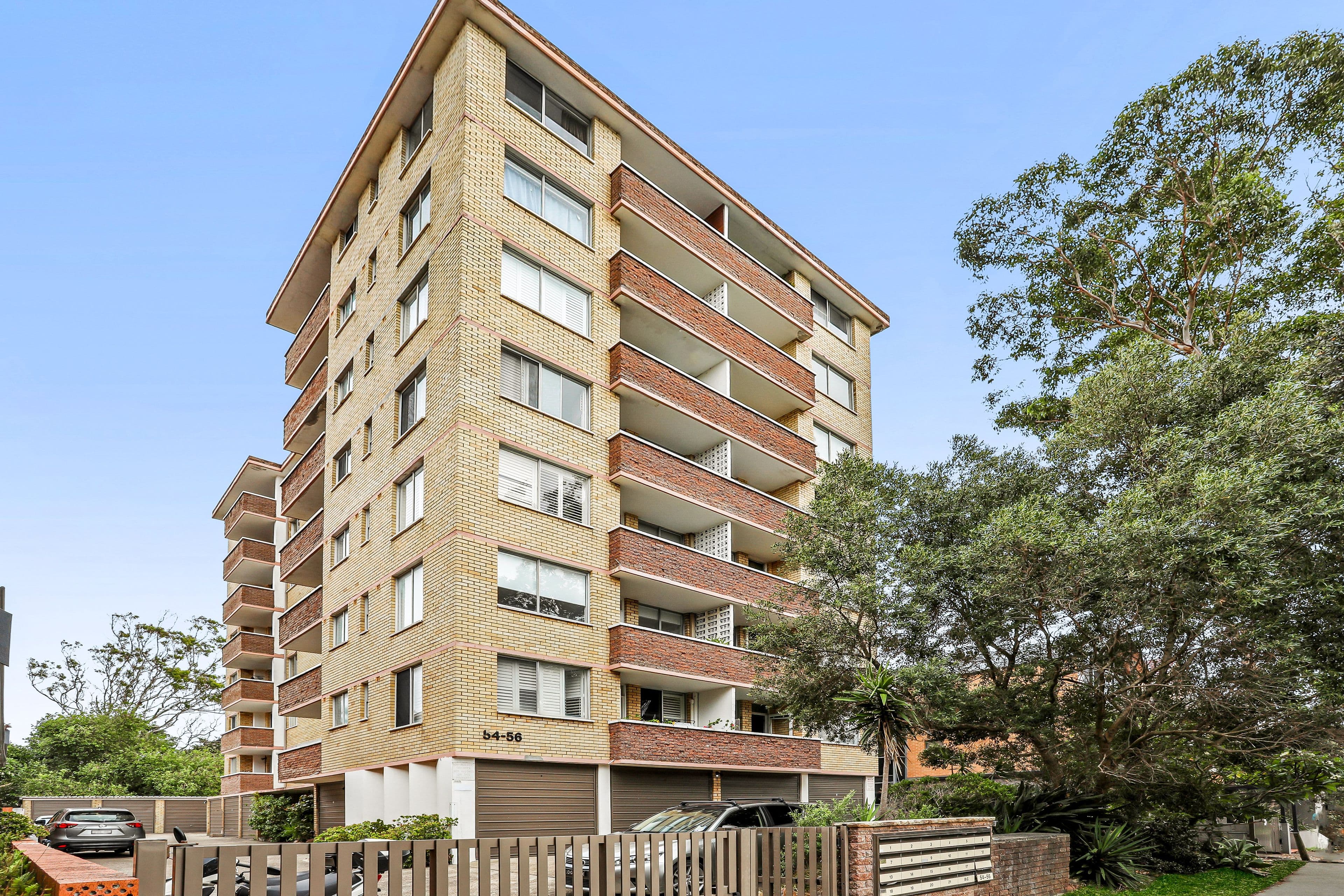 54-56 Beach Road, Bondi Beach NSW 2026, Bondi Beach - Thumbnail 5