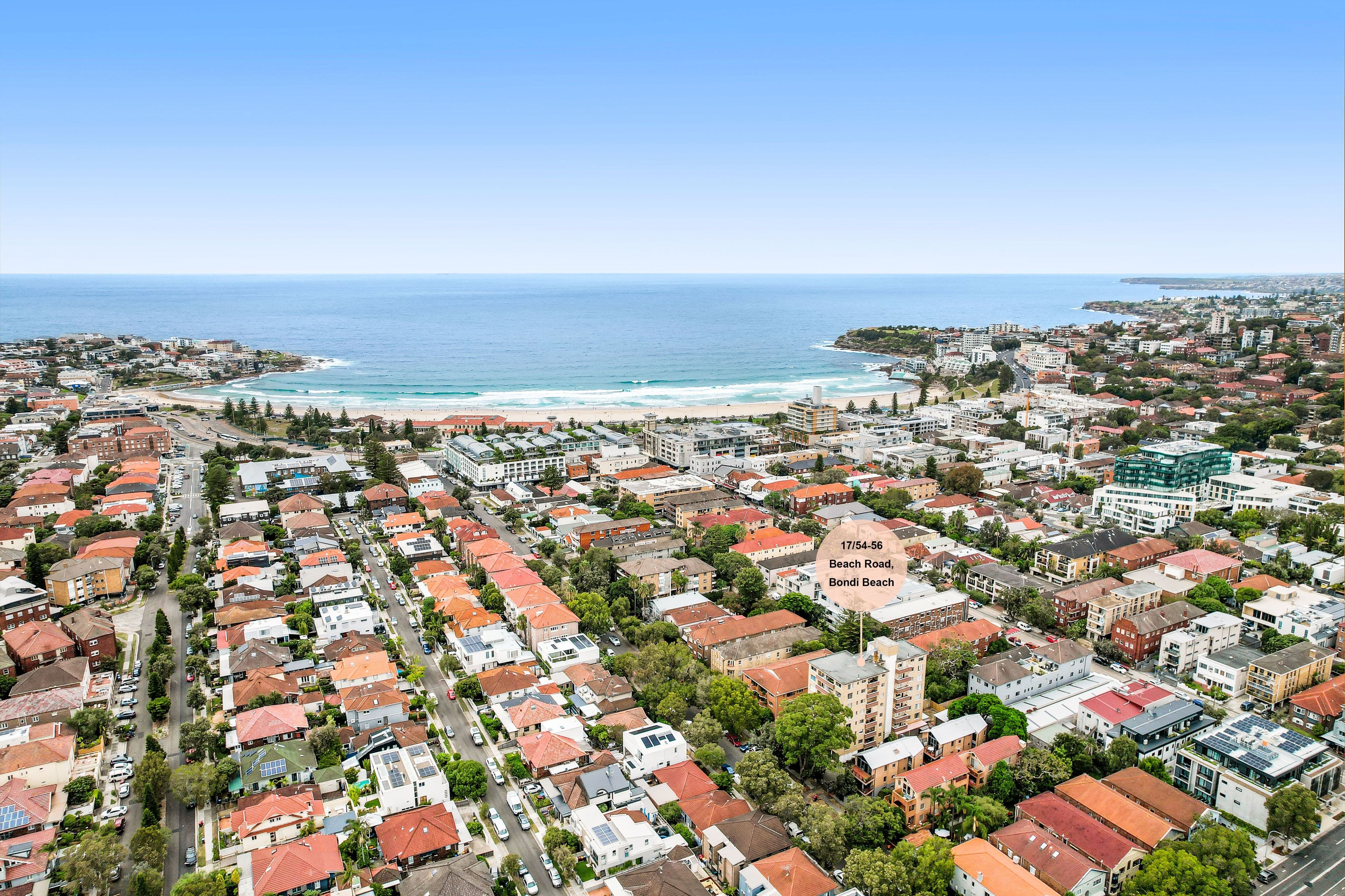 54-56 Beach Road, Bondi Beach NSW 2026, Bondi Beach - Thumbnail 6