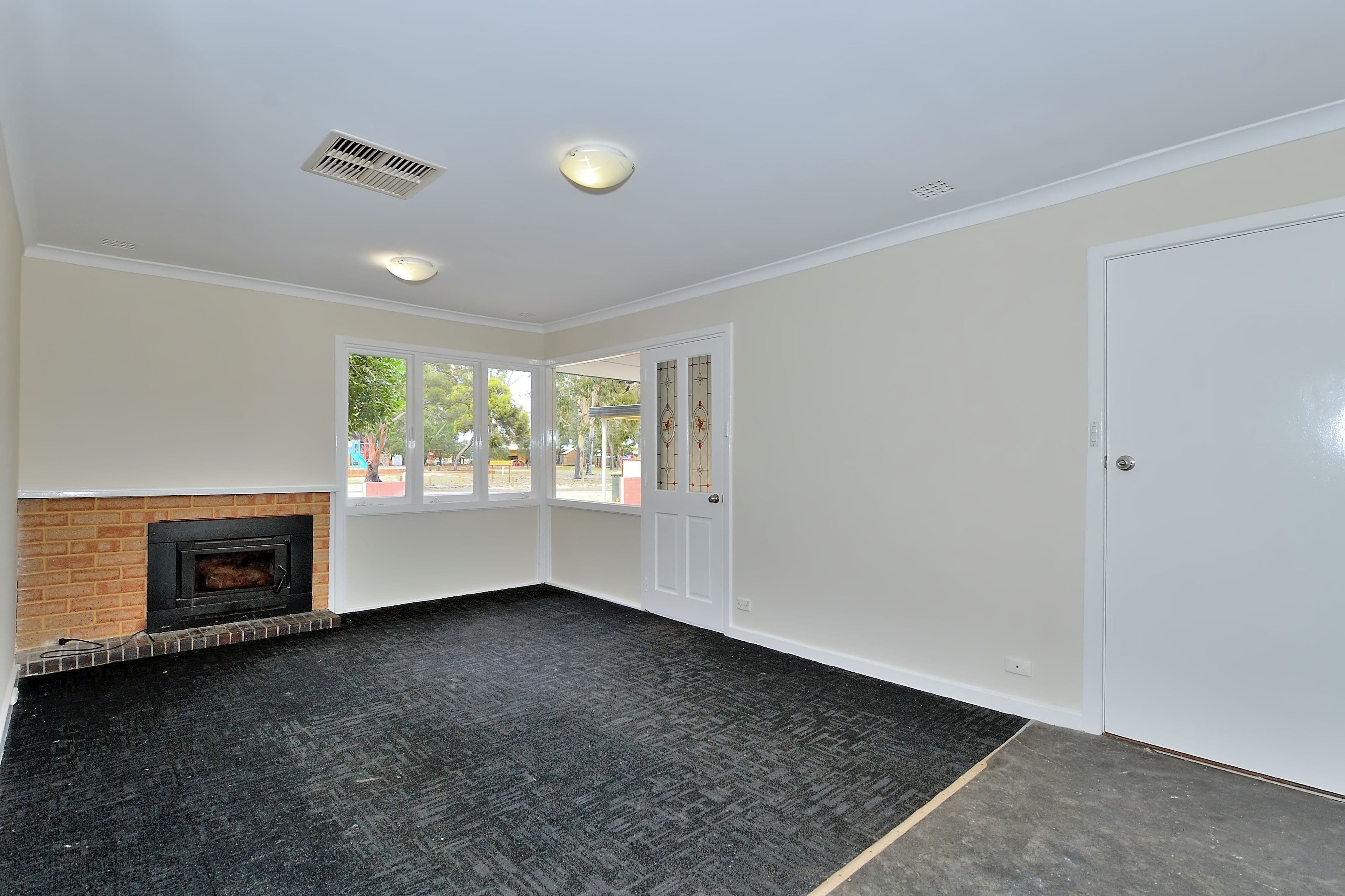 29 Brearley Street, Bullsbrook WA 6084, Bullsbrook - Thumbnail 3