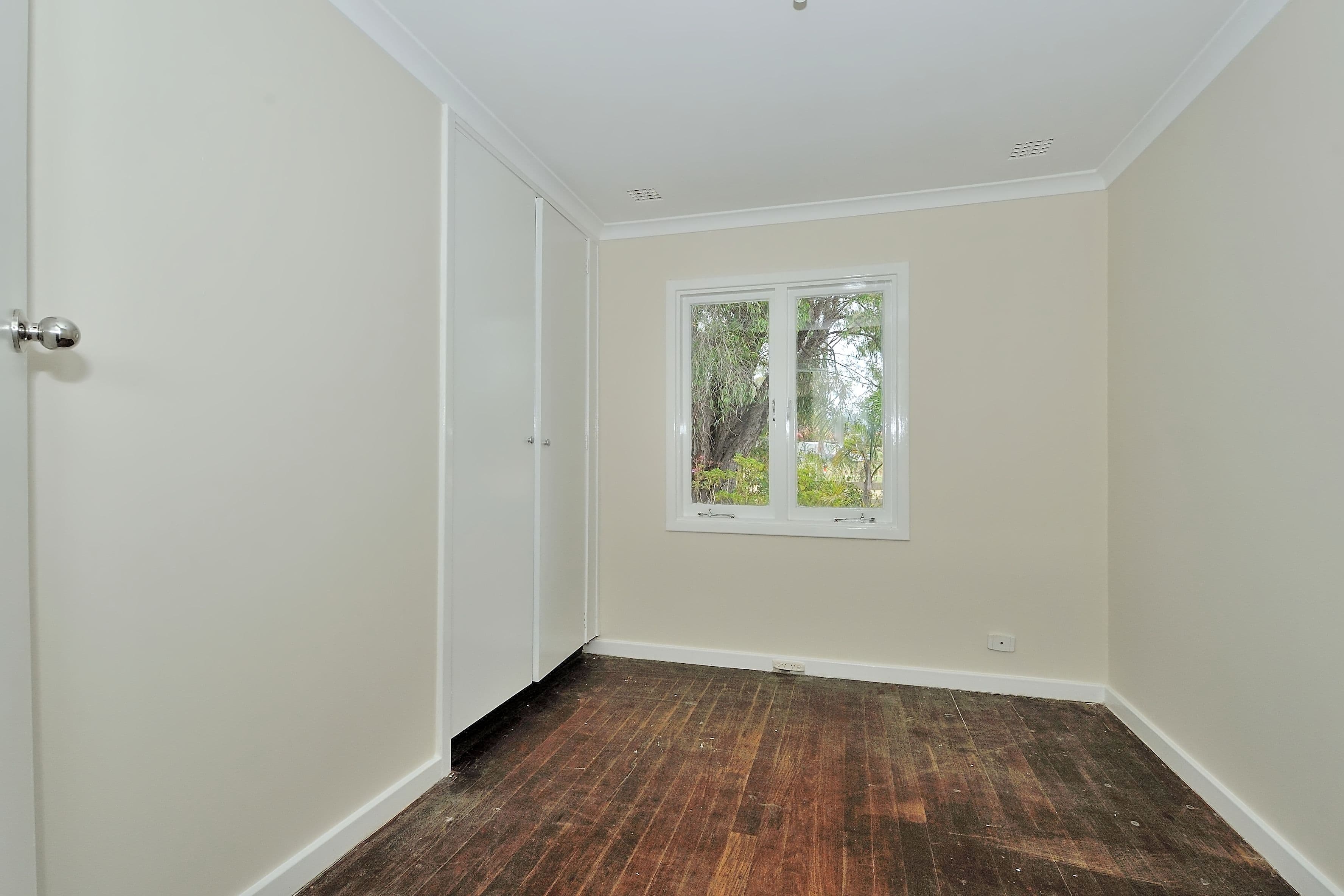 29 Brearley Street, Bullsbrook WA 6084, Bullsbrook - Thumbnail 4