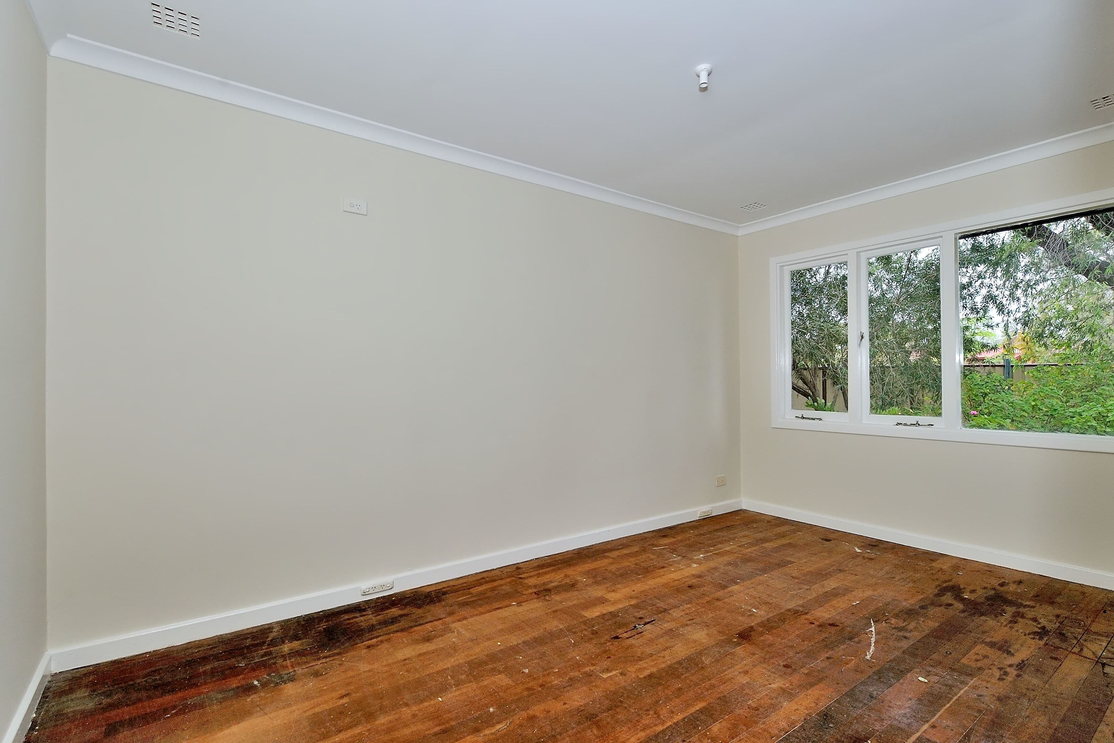 29 Brearley Street, Bullsbrook WA 6084, Bullsbrook - Thumbnail 5