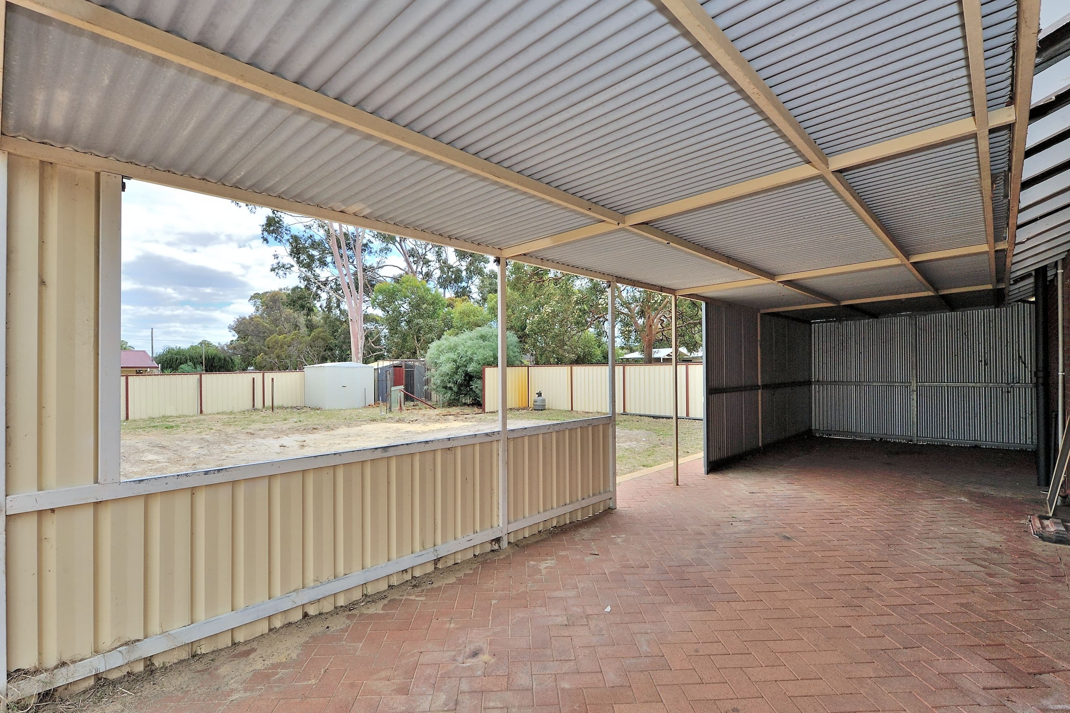 29 Brearley Street, Bullsbrook WA 6084, Bullsbrook - Thumbnail 6