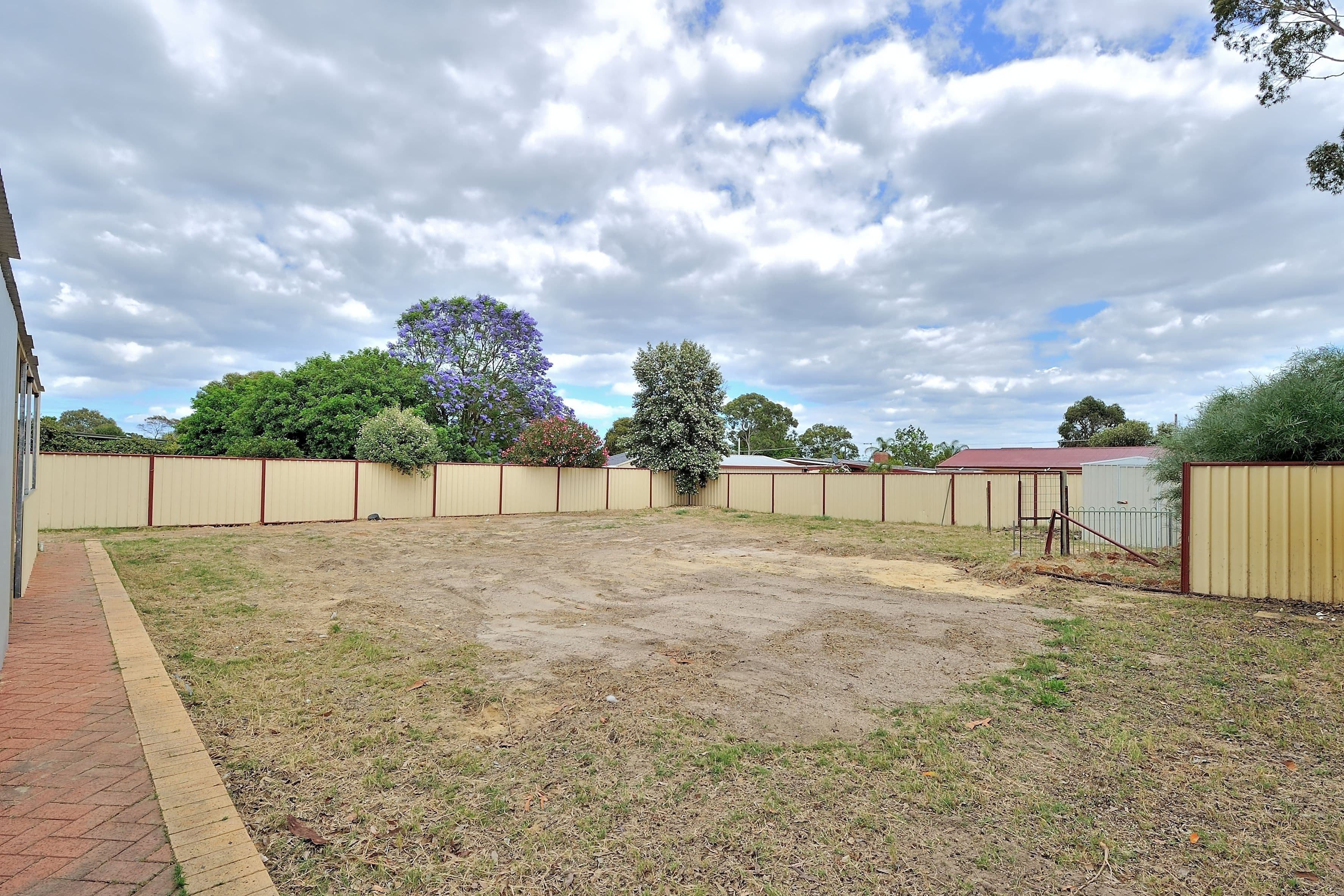 29 Brearley Street, Bullsbrook WA 6084, Bullsbrook - Thumbnail 7