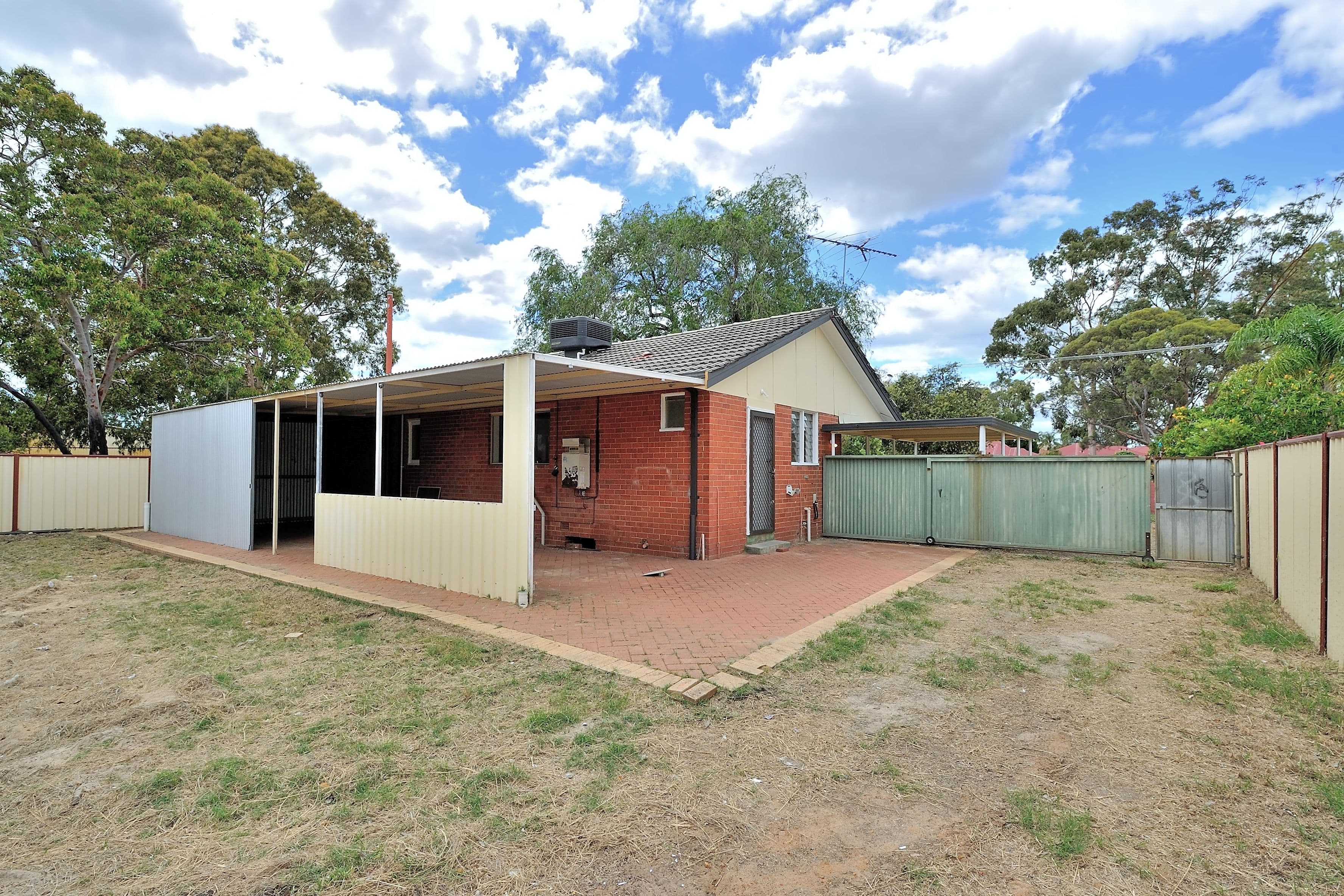 29 Brearley Street, Bullsbrook WA 6084, Bullsbrook - Thumbnail 8