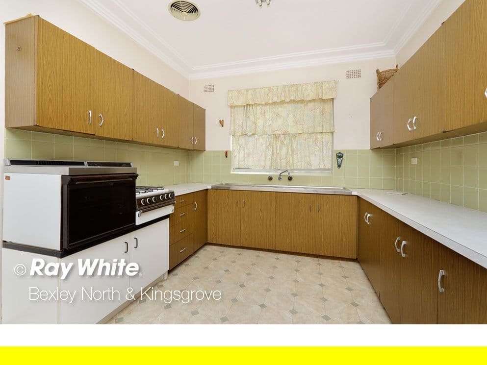 4 Fortescue Street, Bexley North - Thumbnail 3